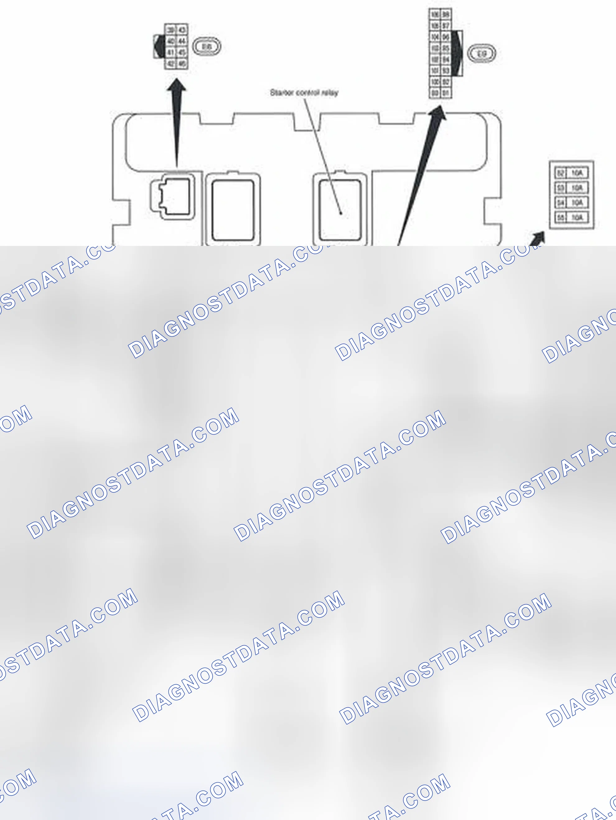 Scheme 17