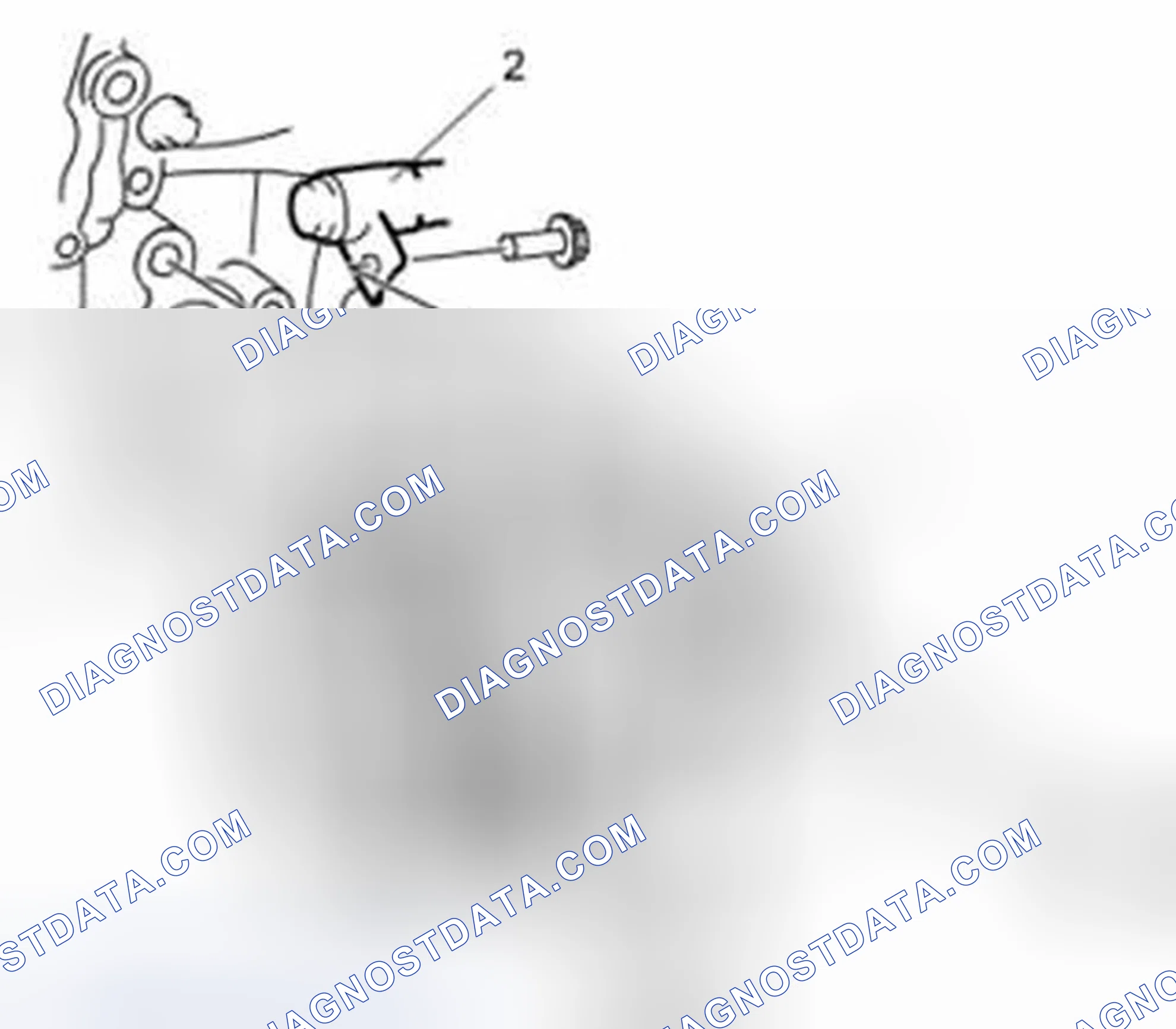 Scheme 15: Removal