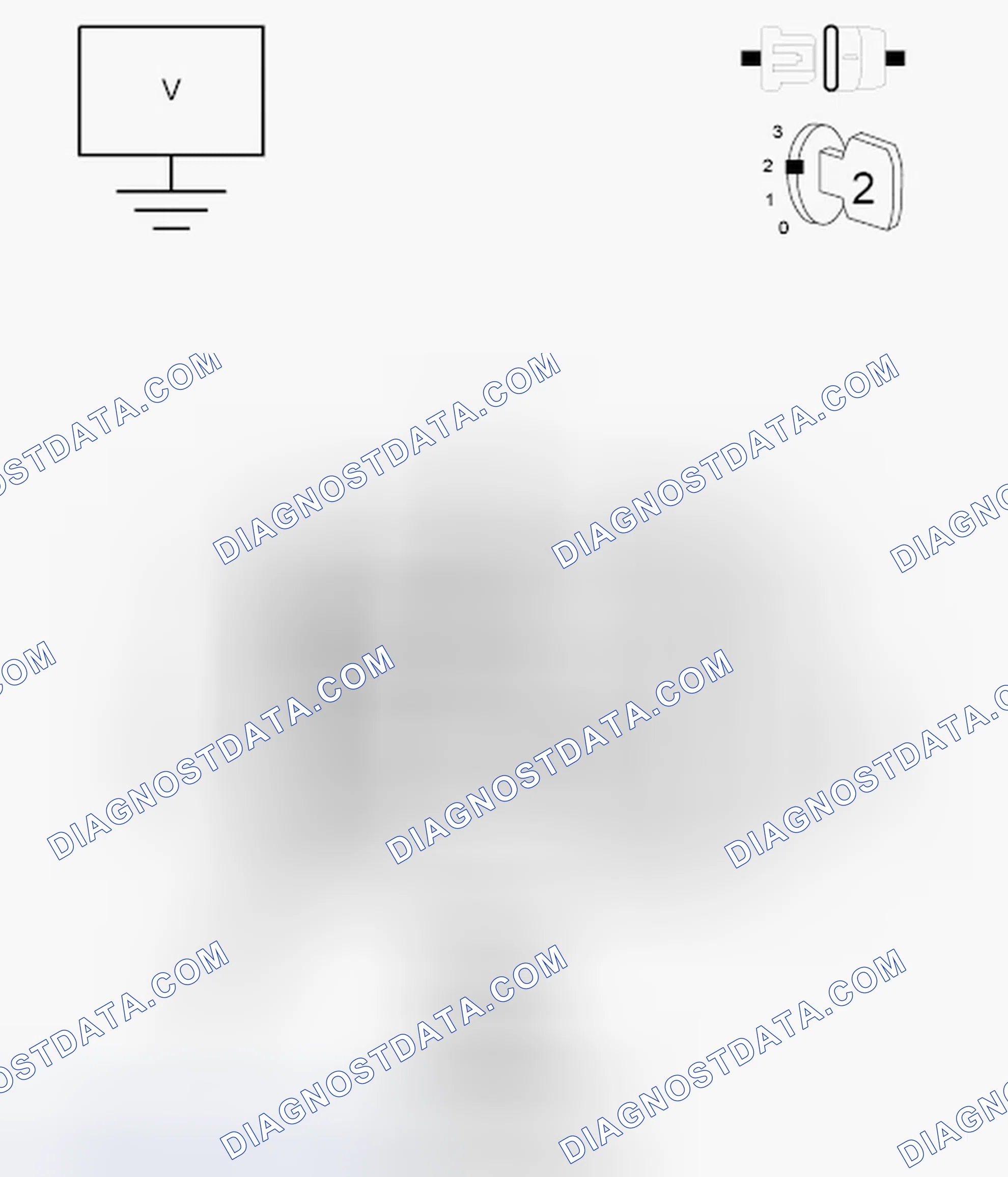 Scheme 682