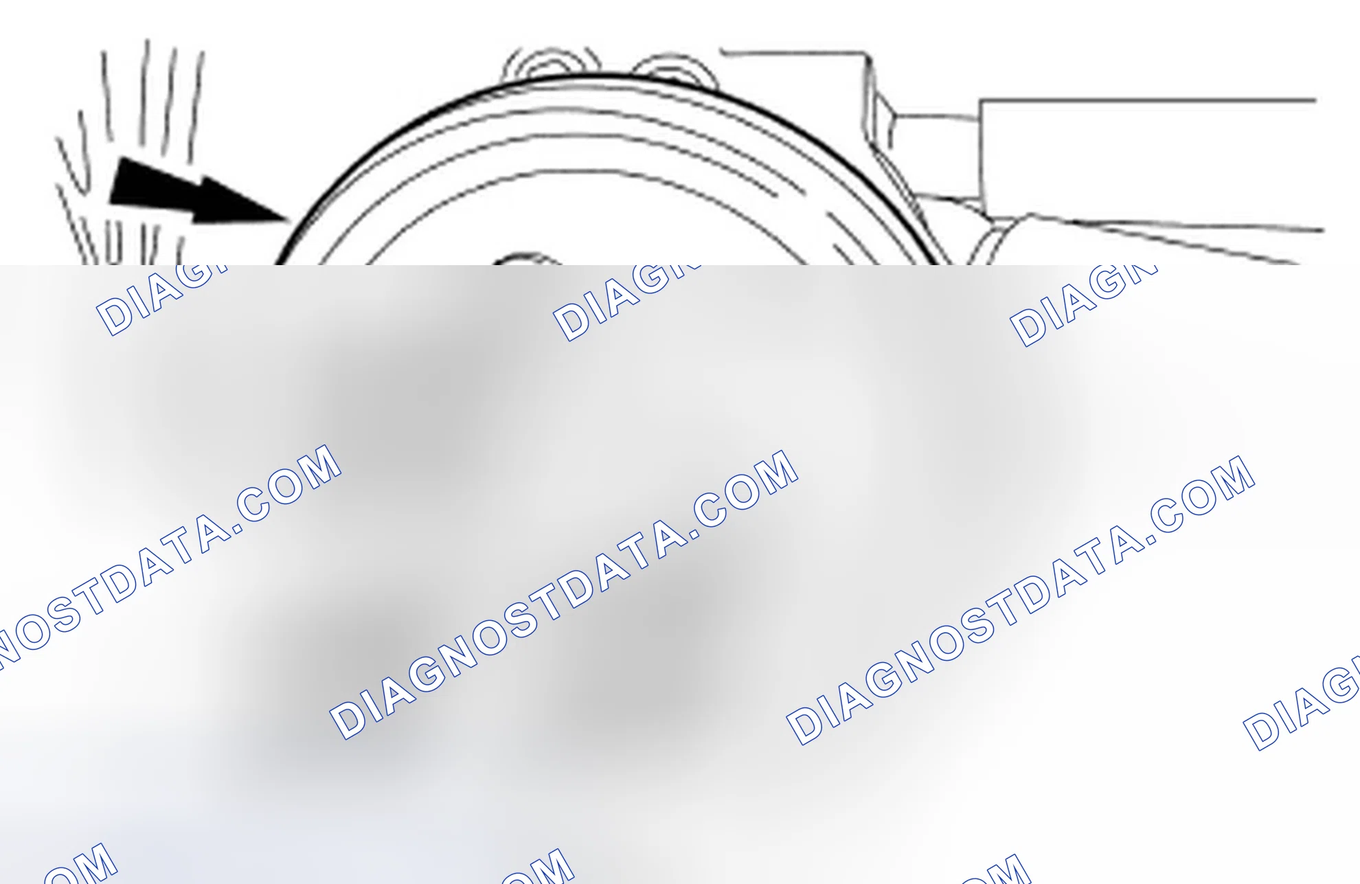 Scheme 245