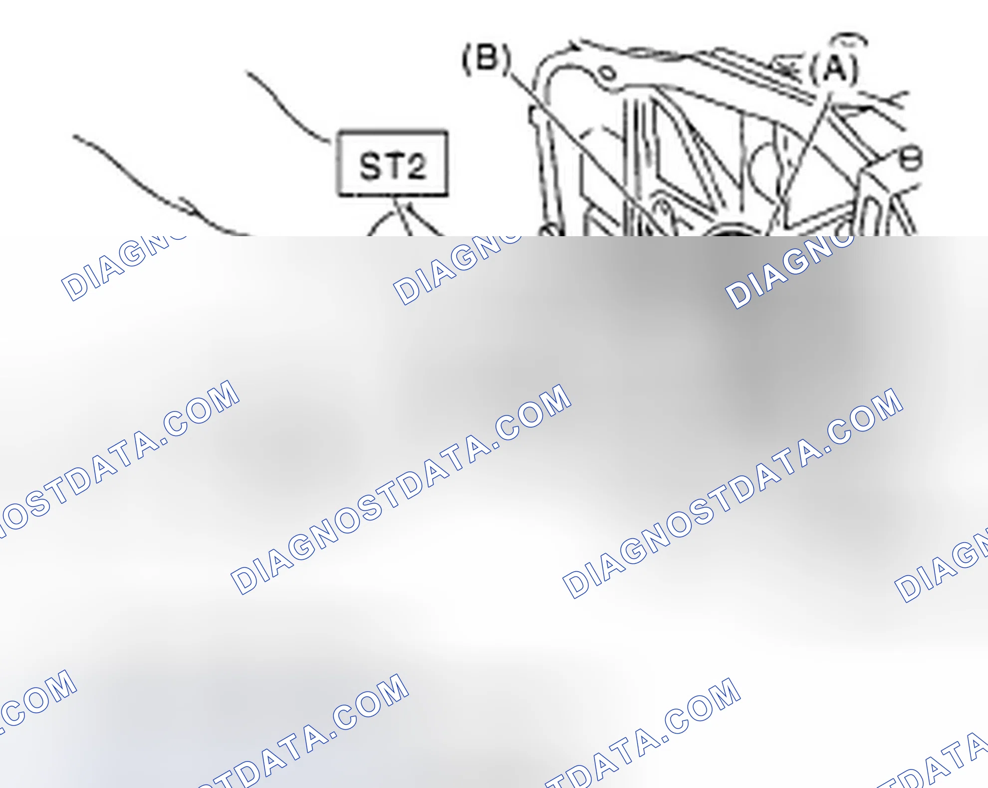 Scheme 392