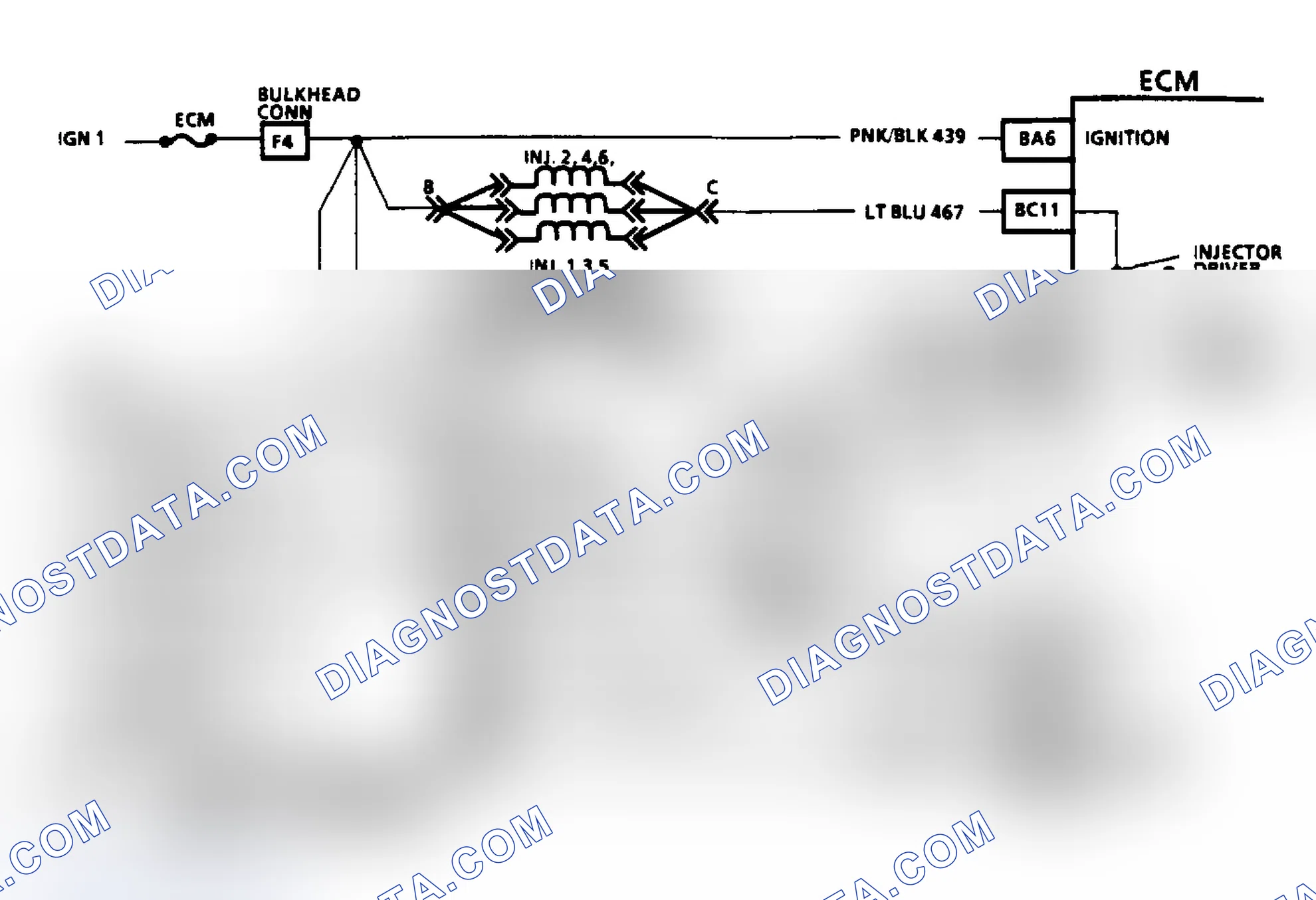 Scheme 18