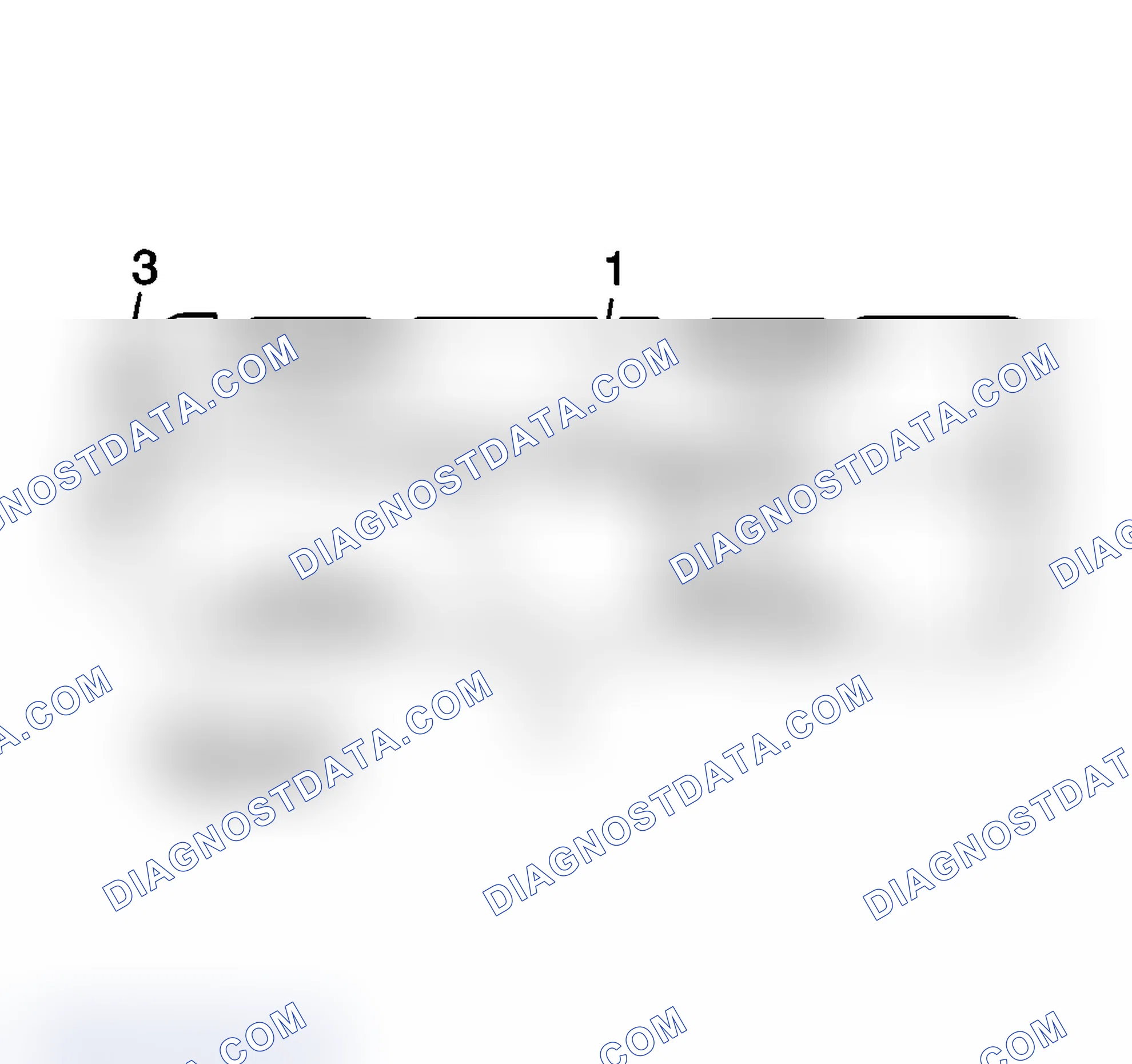 Scheme 3: Thrust Angles Description