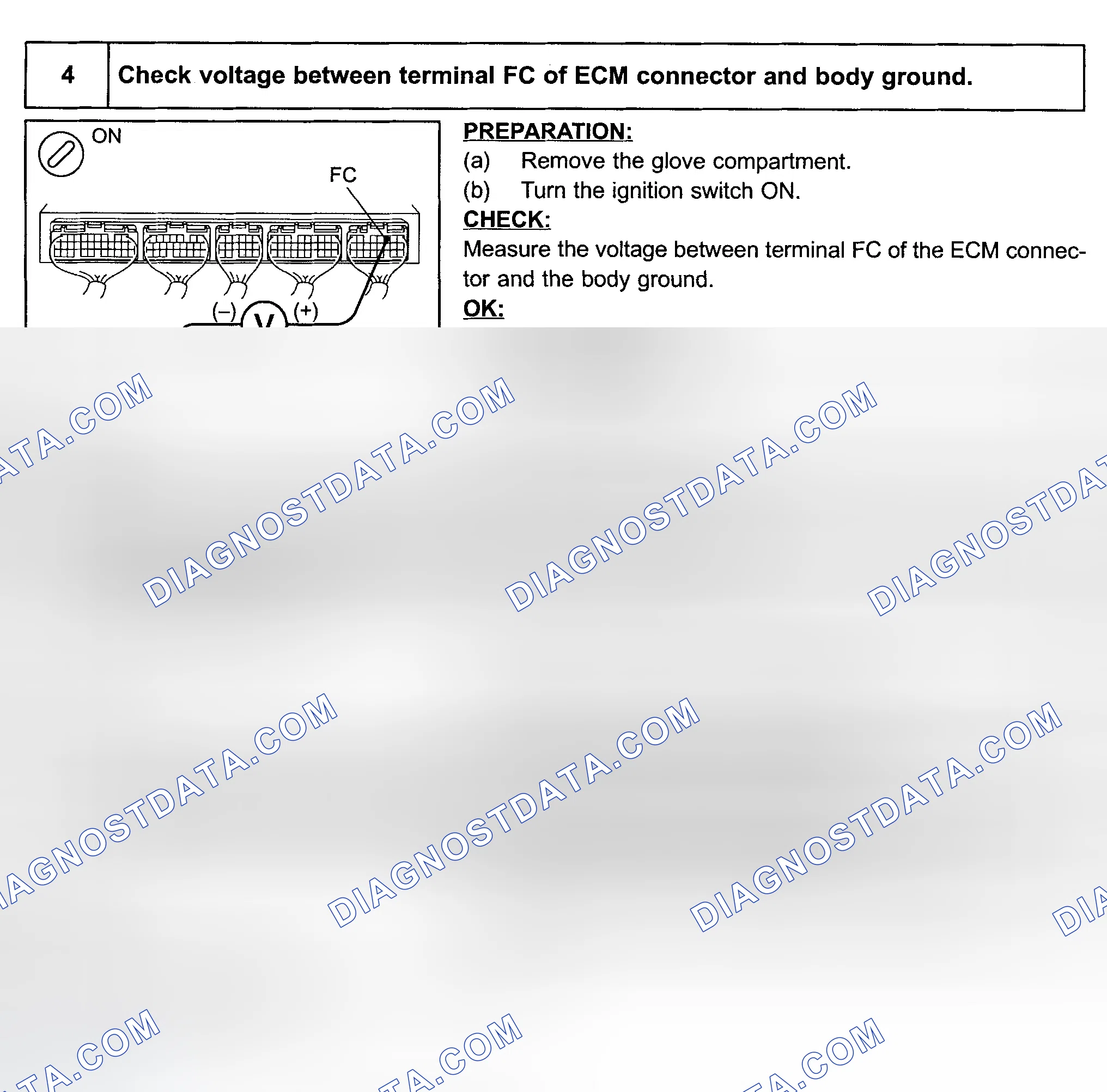 Scheme 414