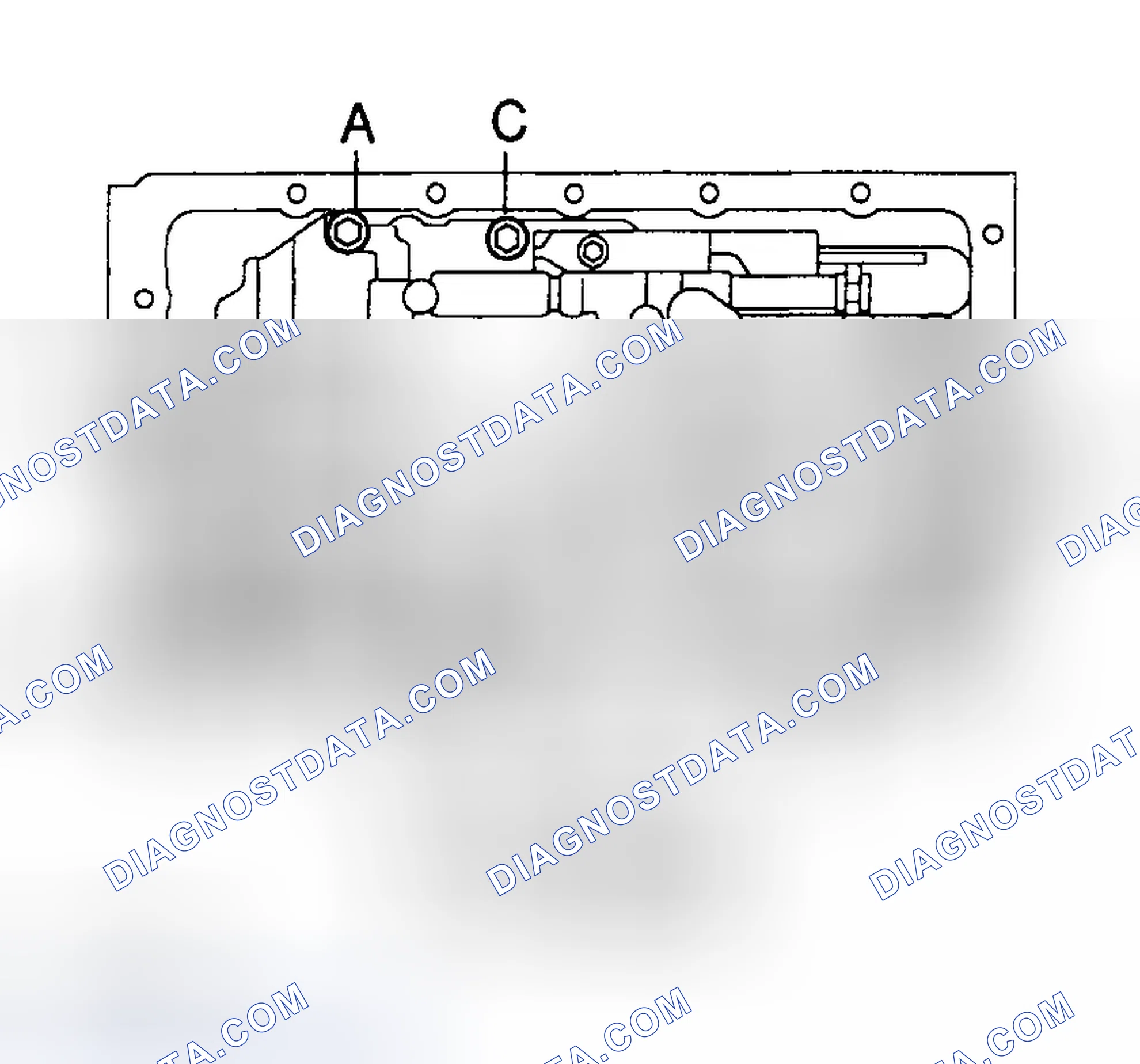 Scheme 172