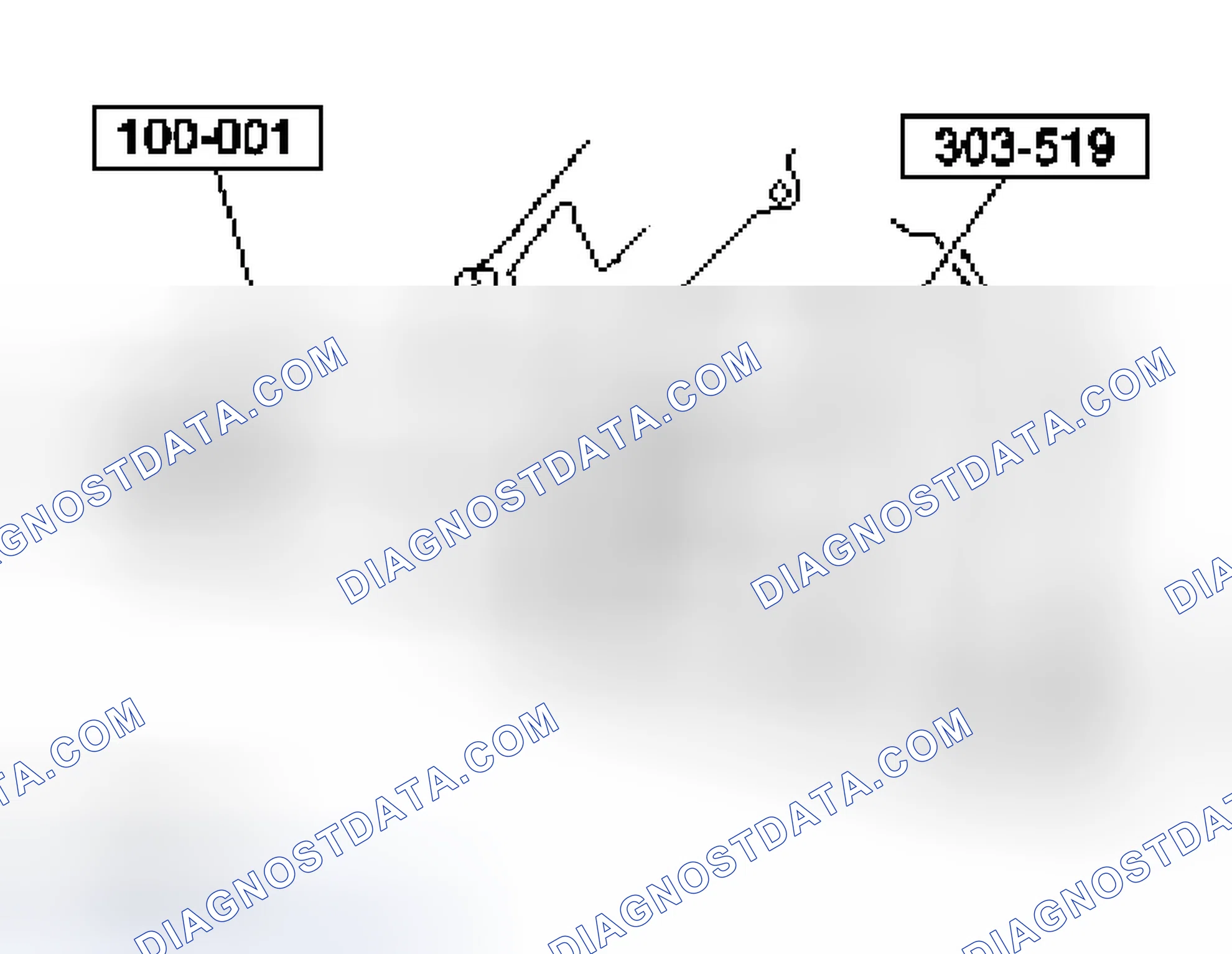 Scheme 1189