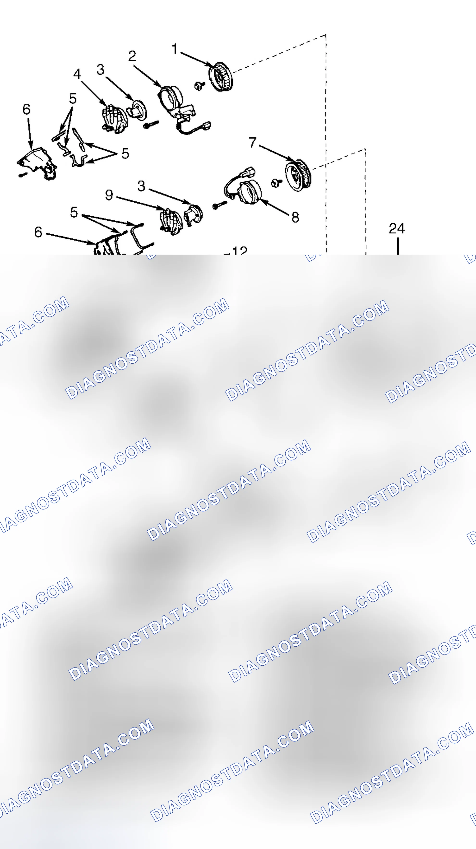 Scheme 19