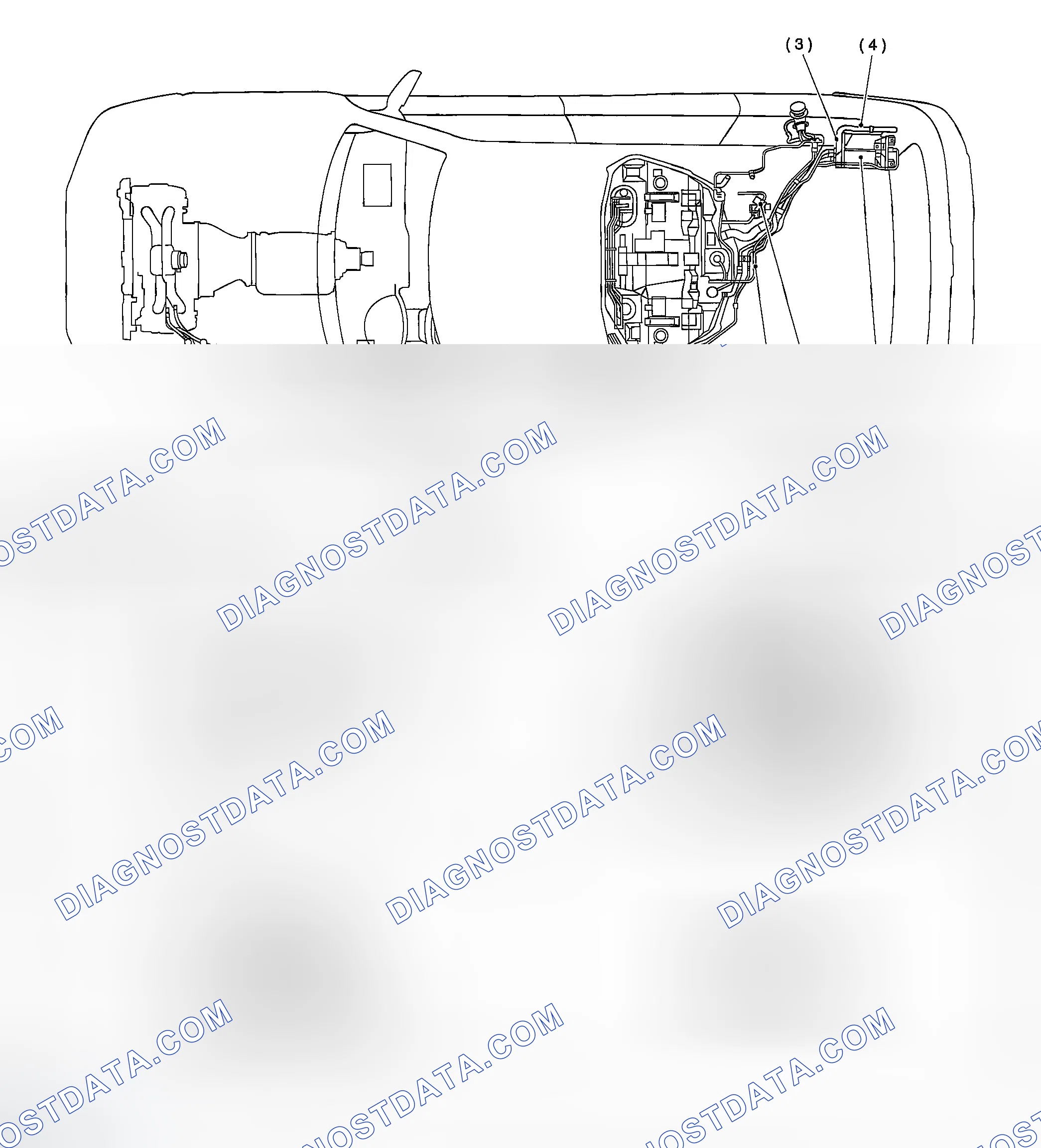 Scheme 1158