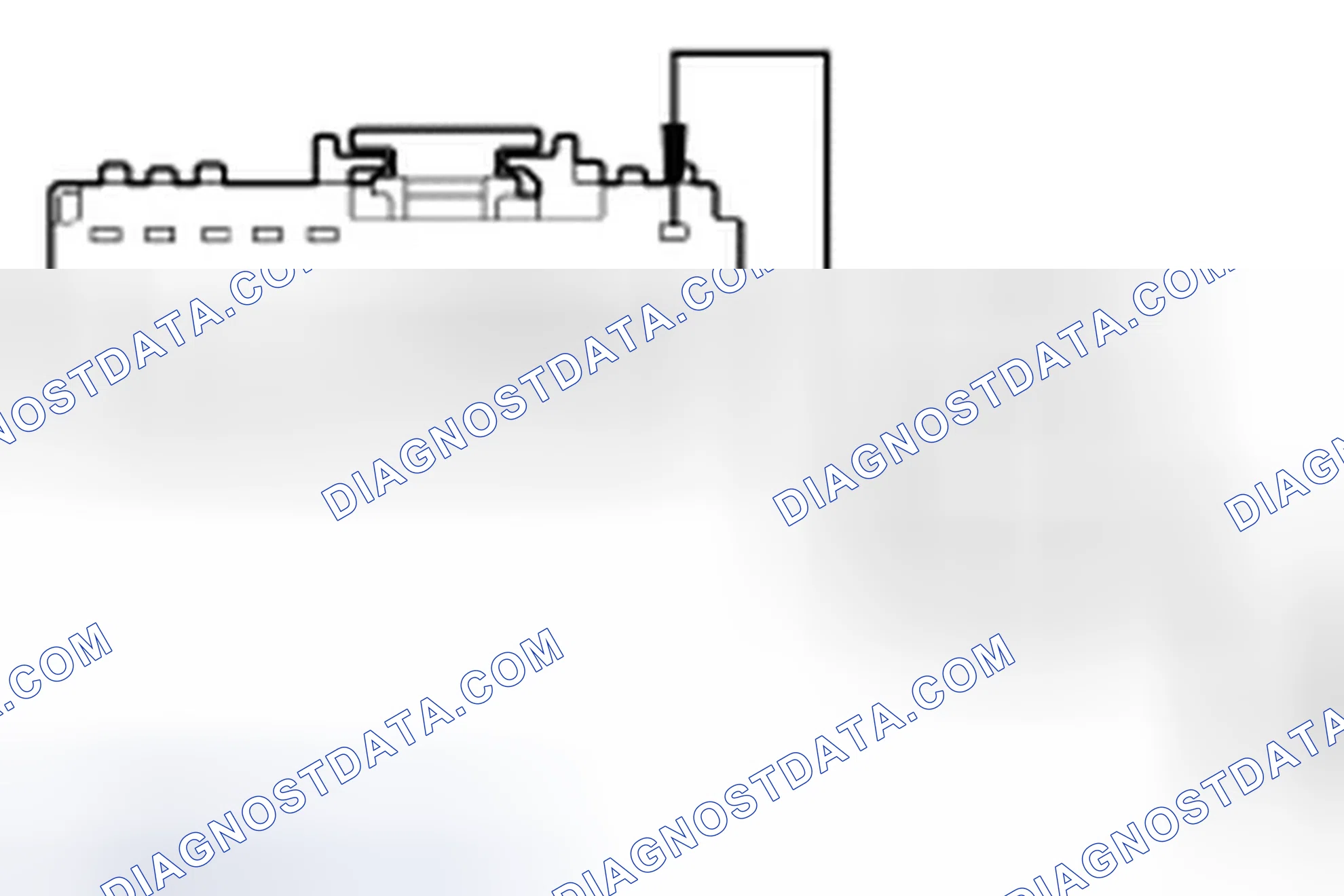 Scheme 142