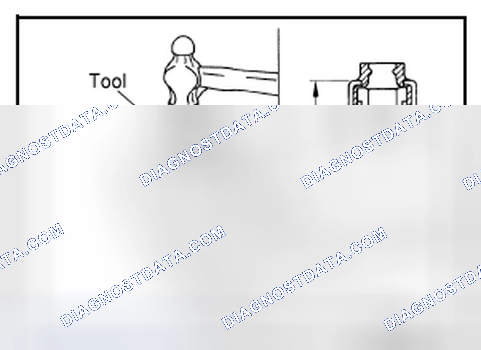 Scheme 44: ASSEMBLY