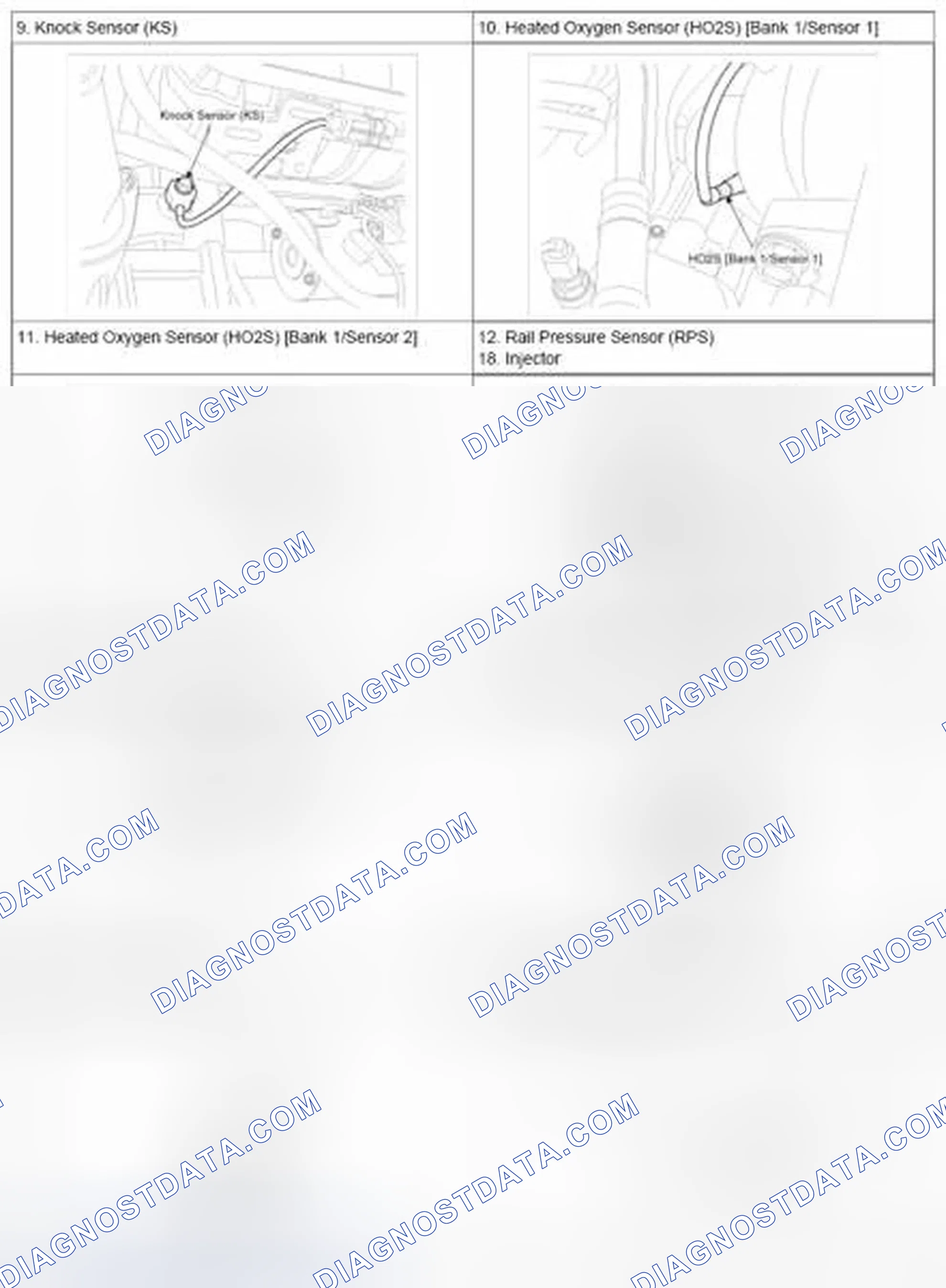 Scheme 136