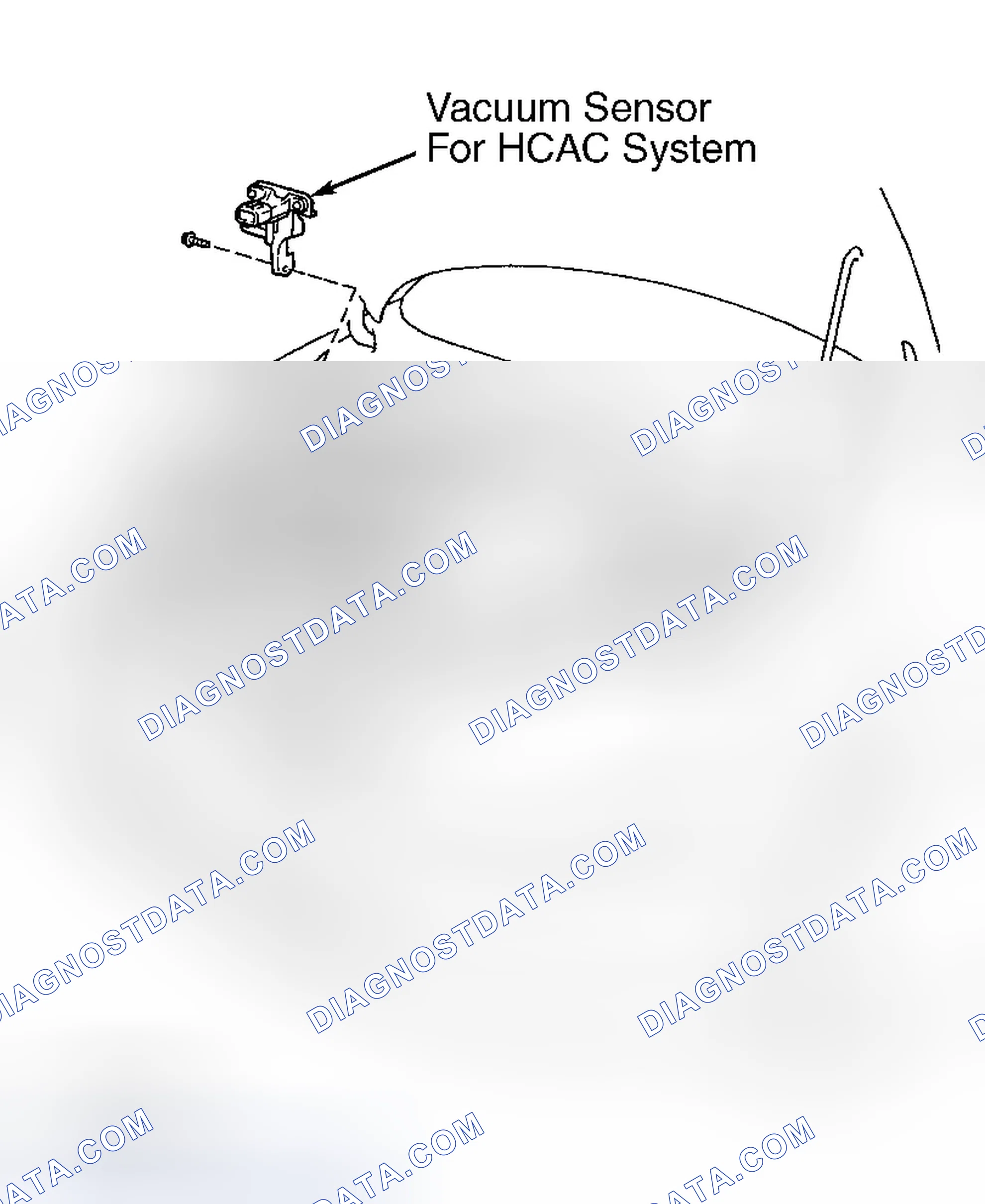 Scheme 326: Diagnosis & Repair