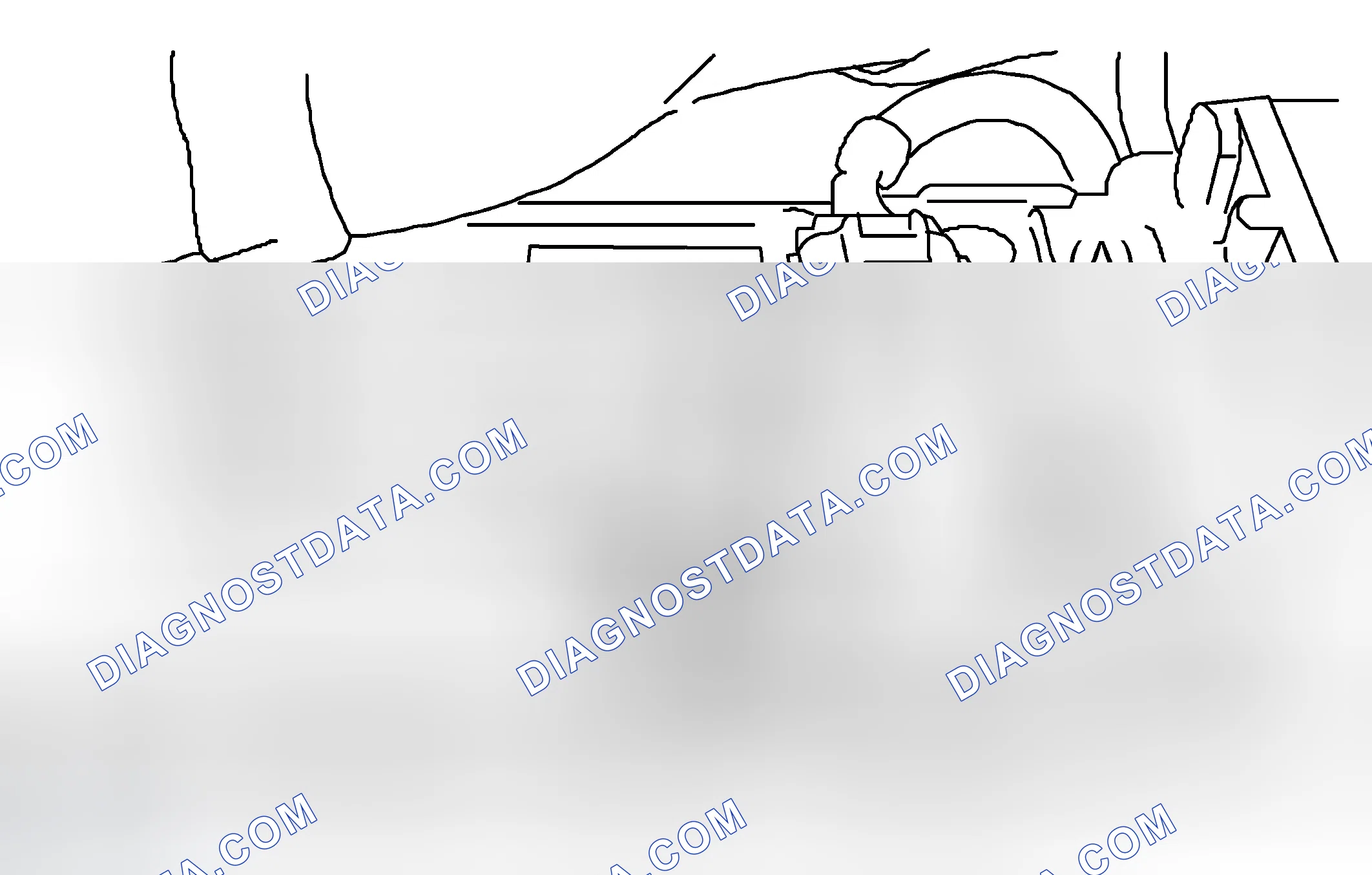 Scheme 146