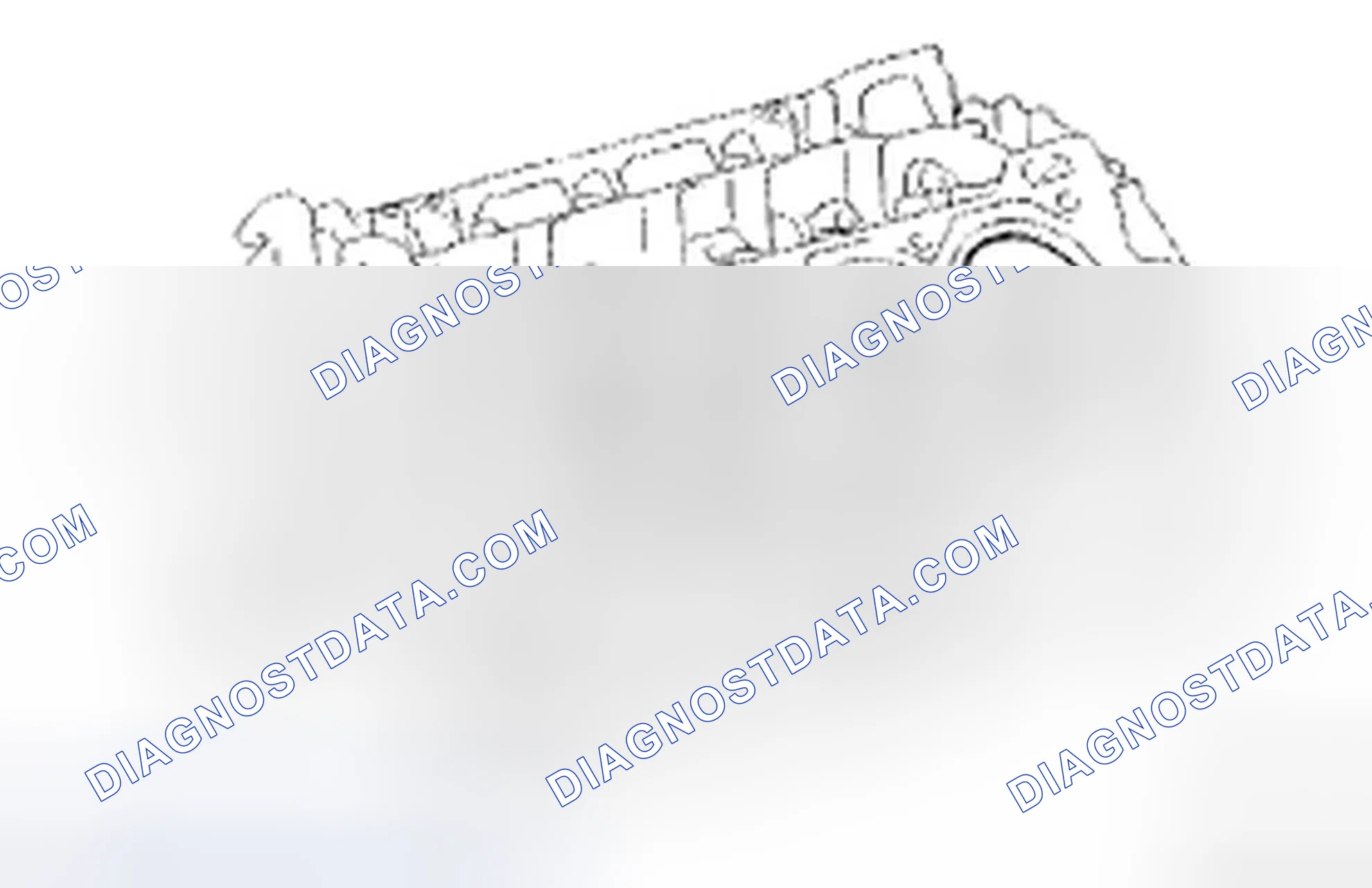 Scheme 562