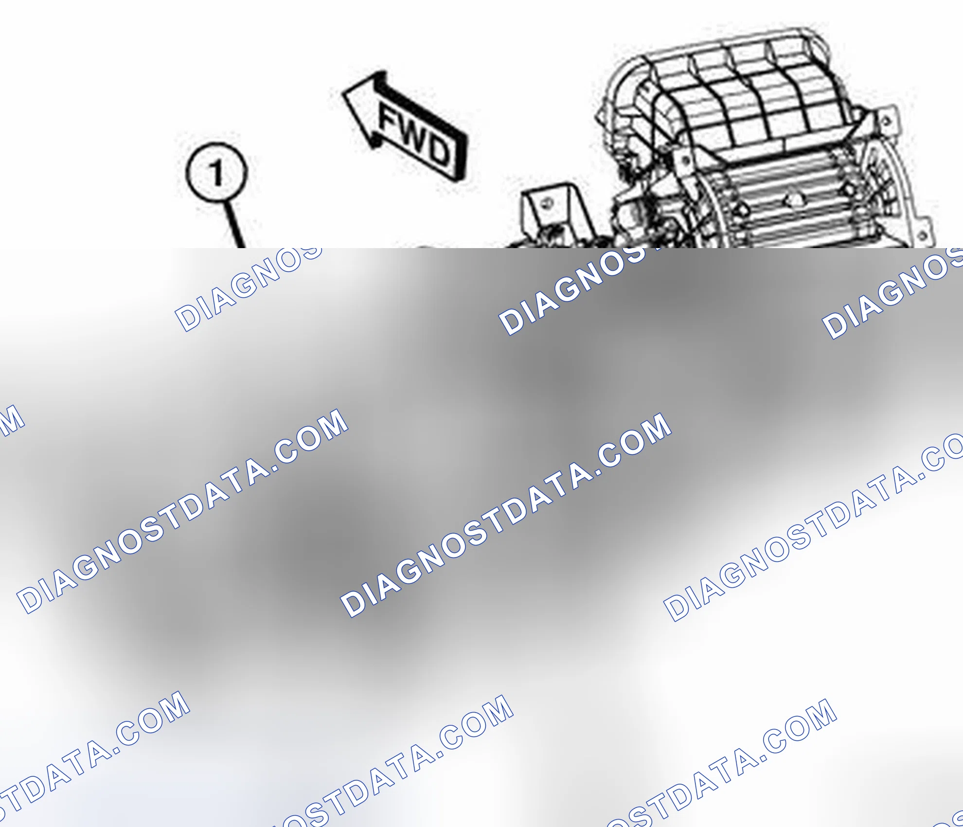 Scheme 15: DESCRIPTION