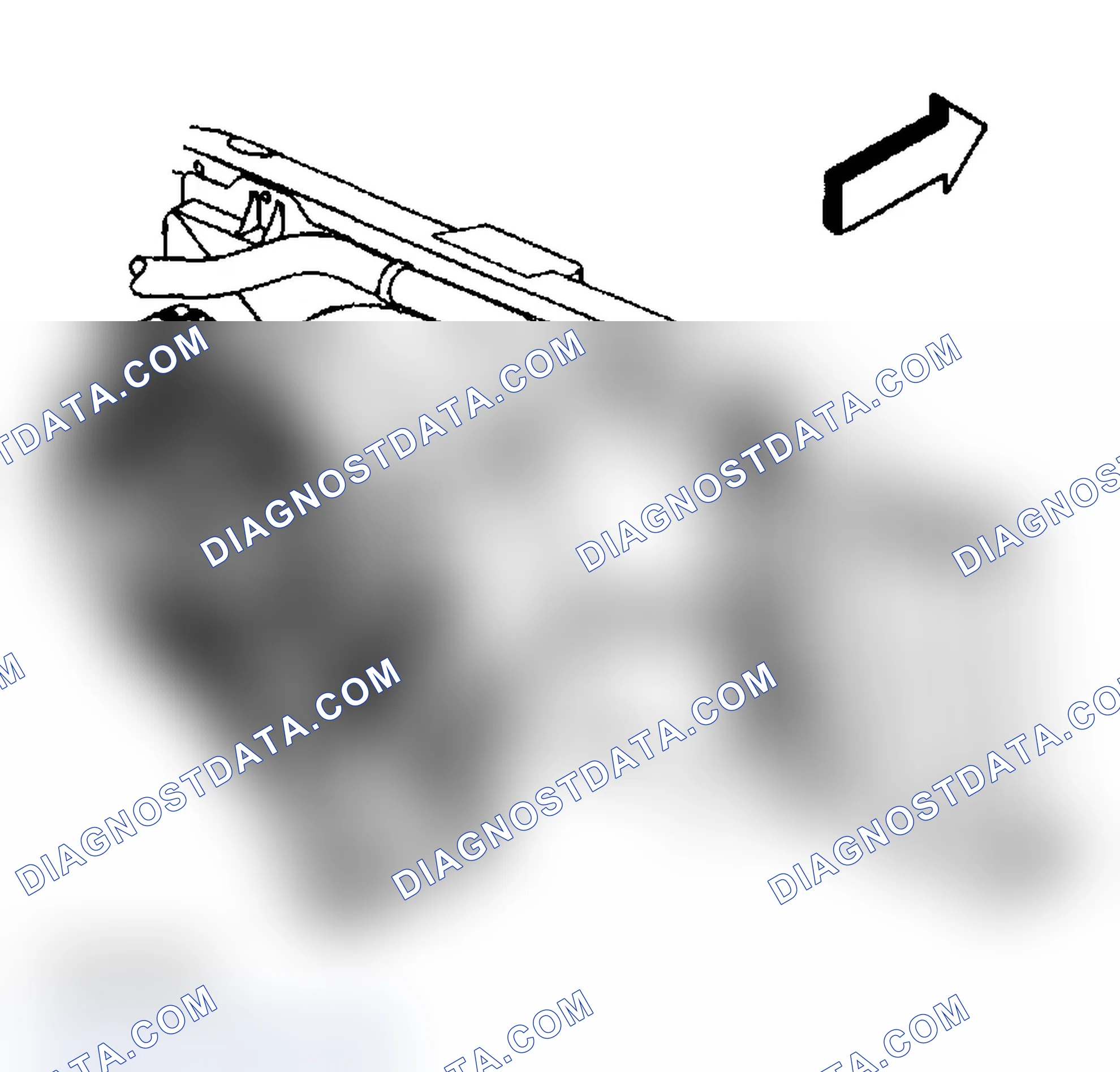 Scheme 150: Removal Procedure
