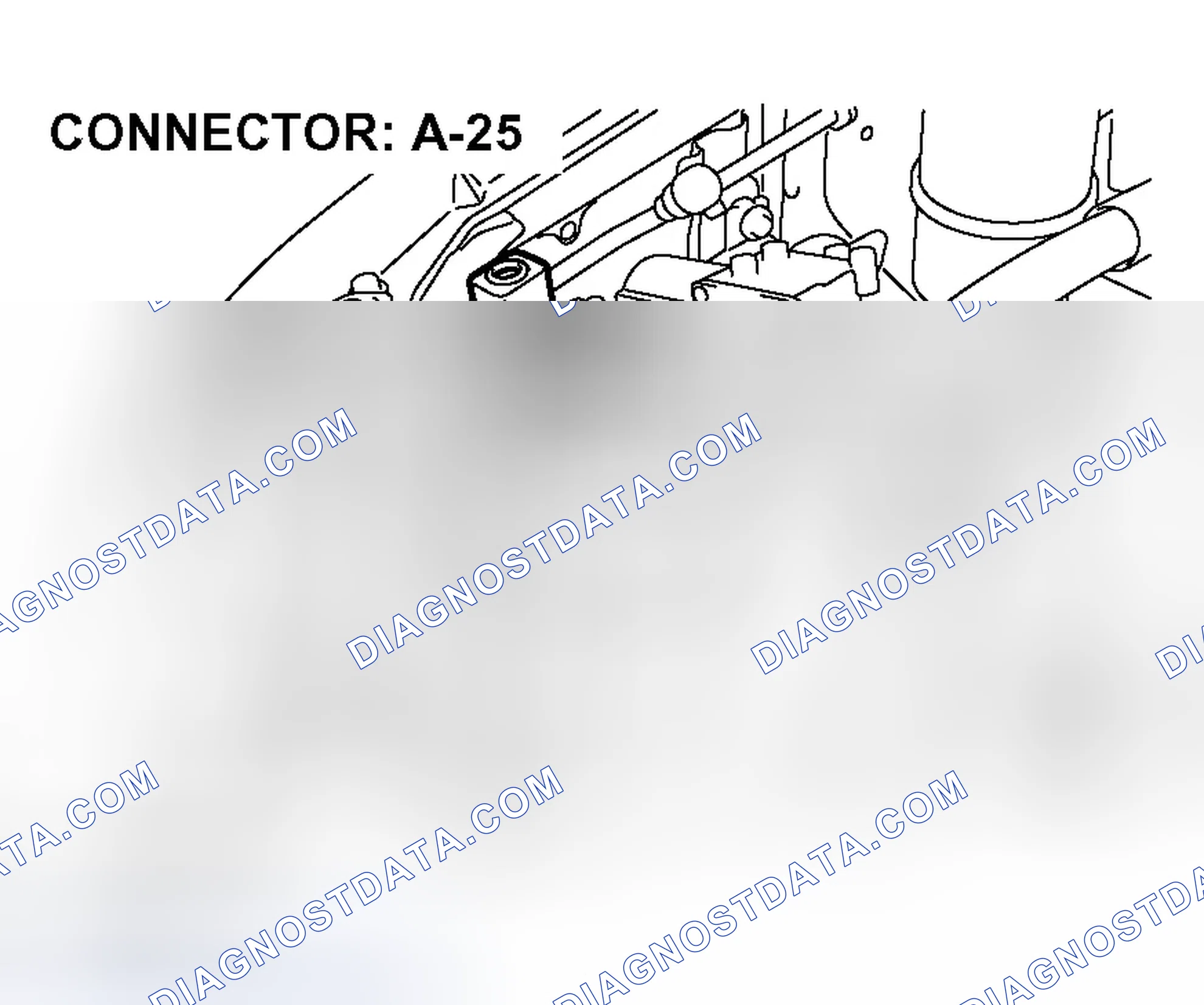 Scheme 755
