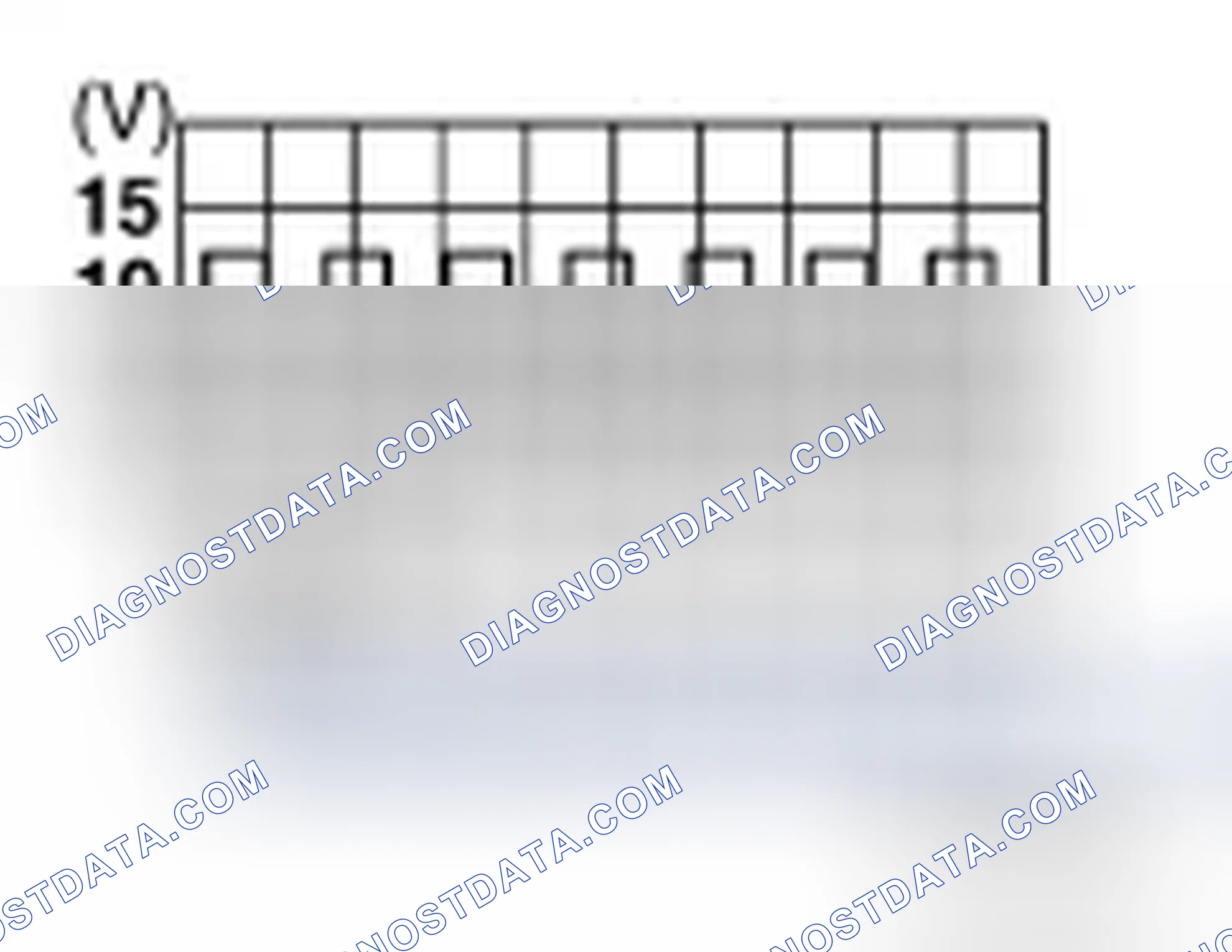Scheme 65