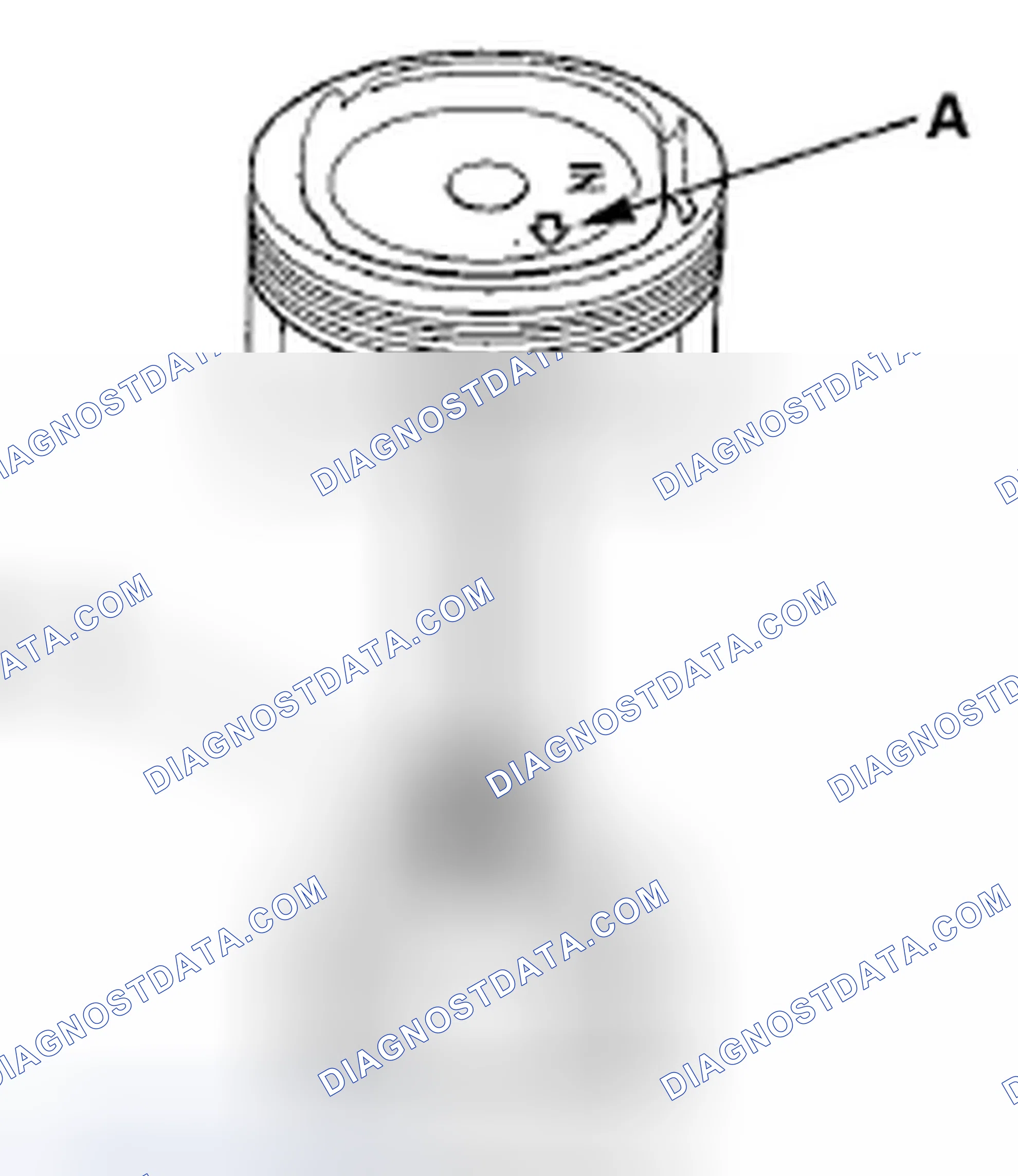 Scheme 239: Reassembly
