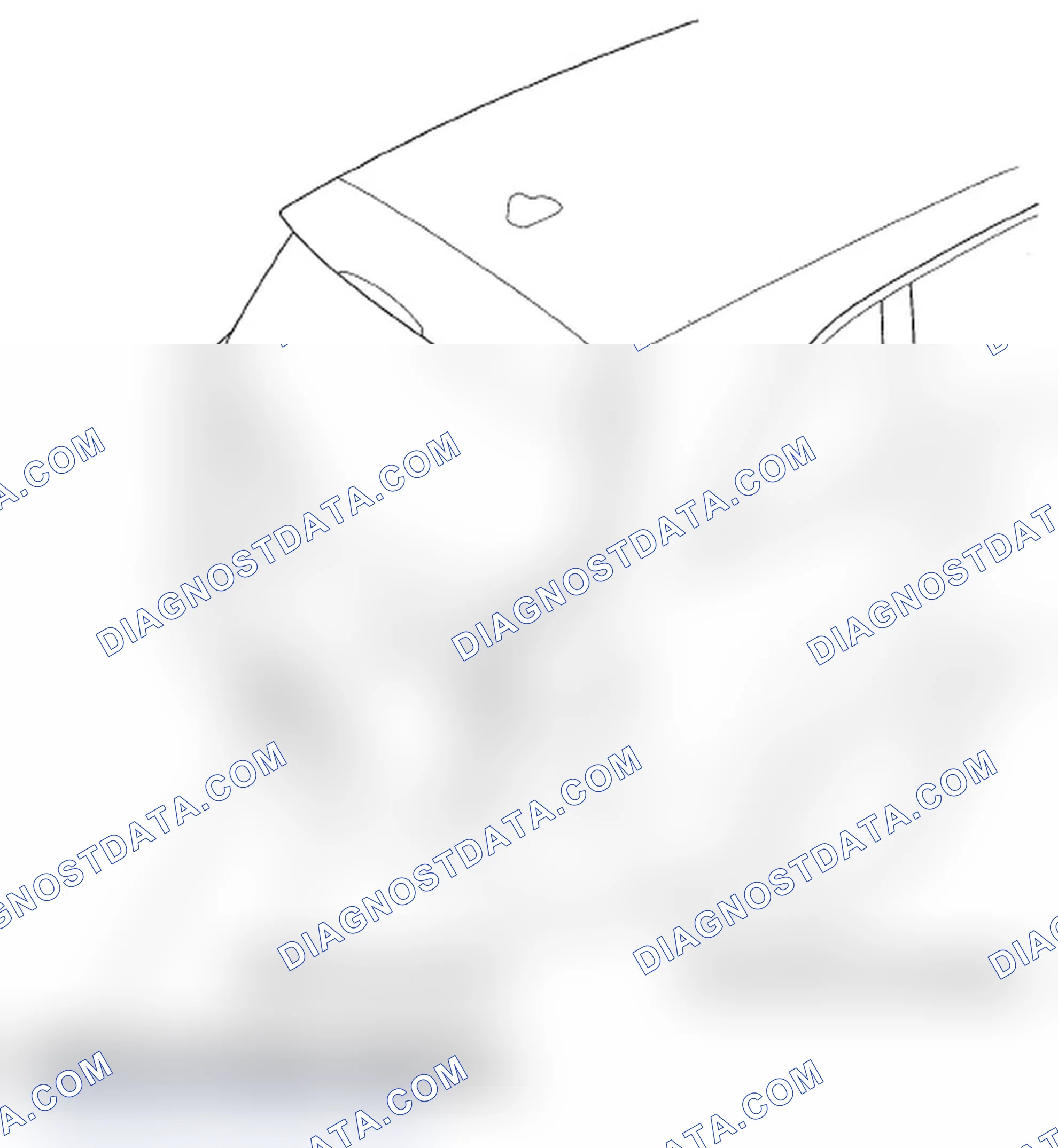 Scheme 138
