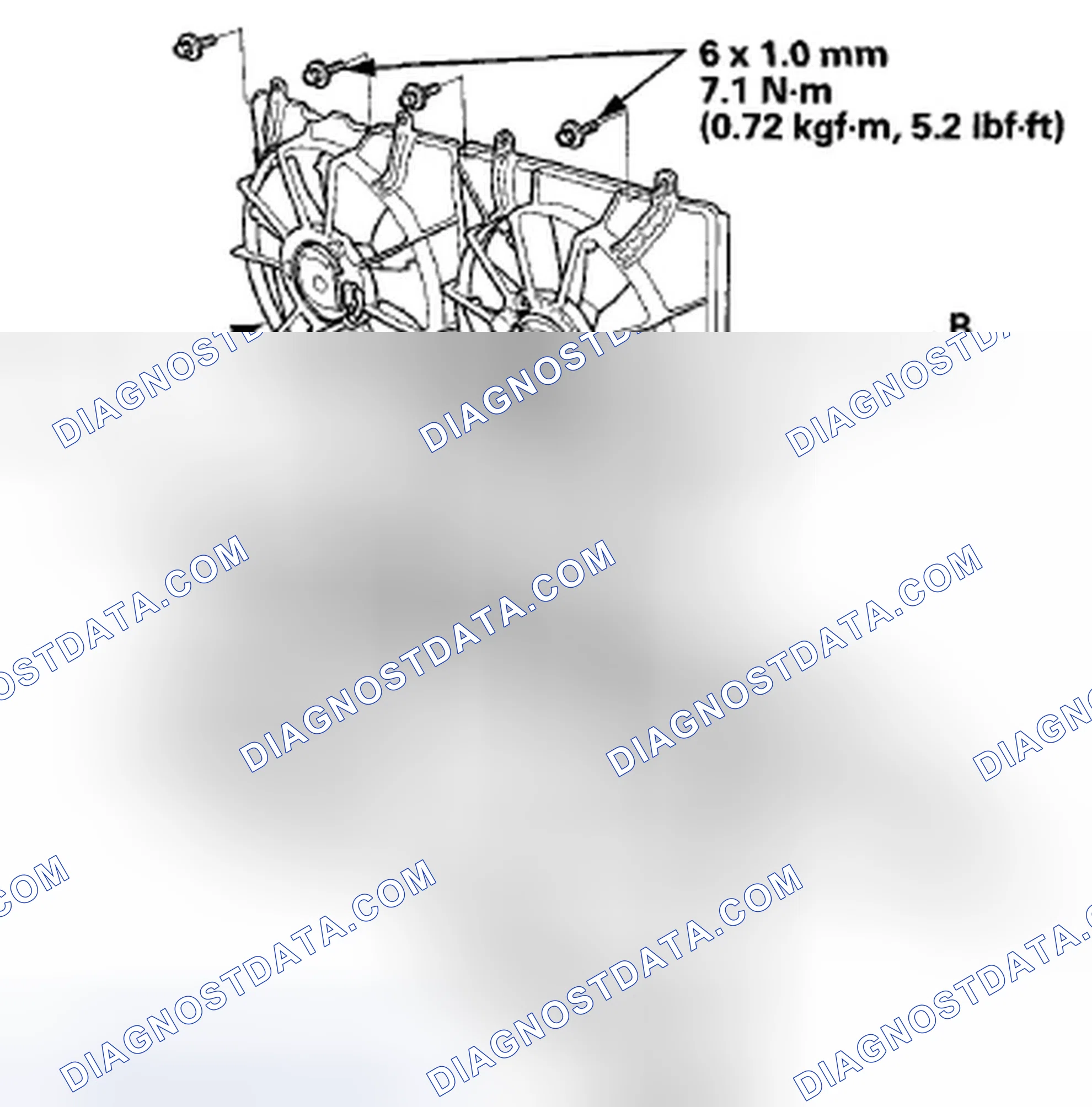 Scheme 75