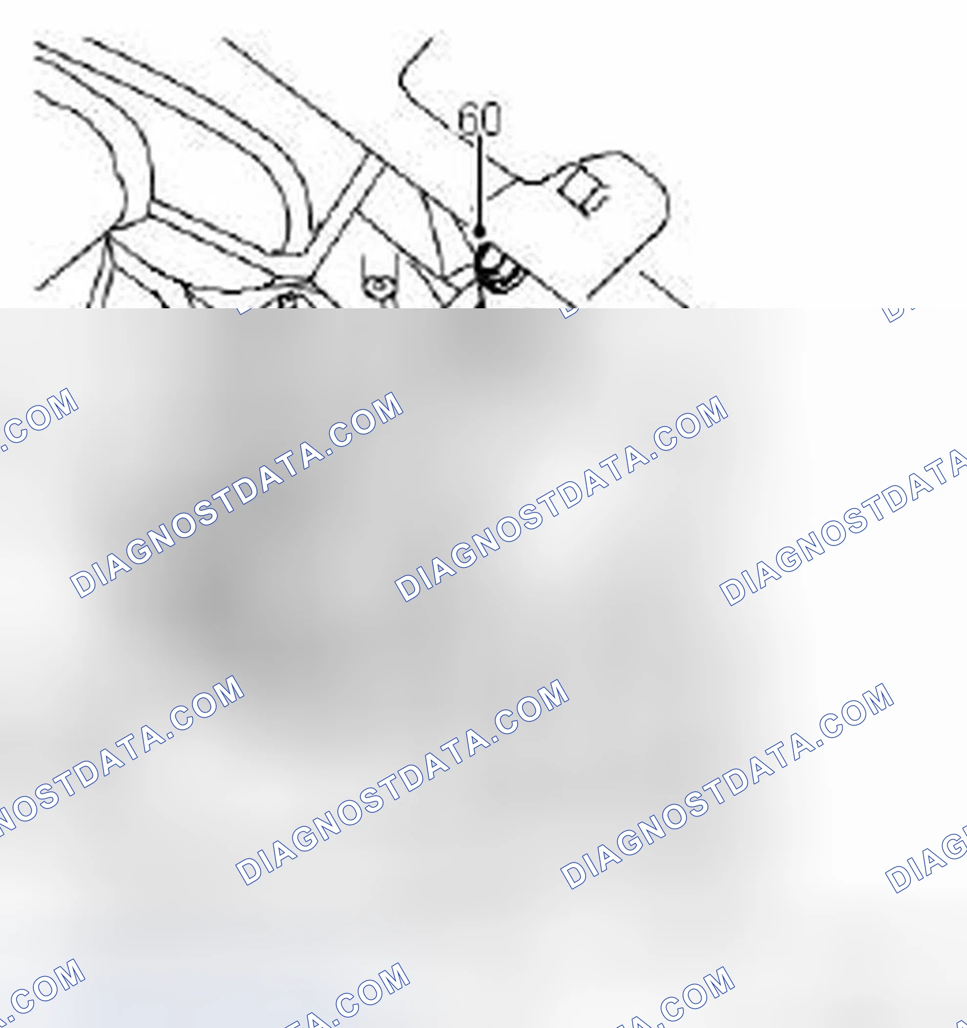 Scheme 121