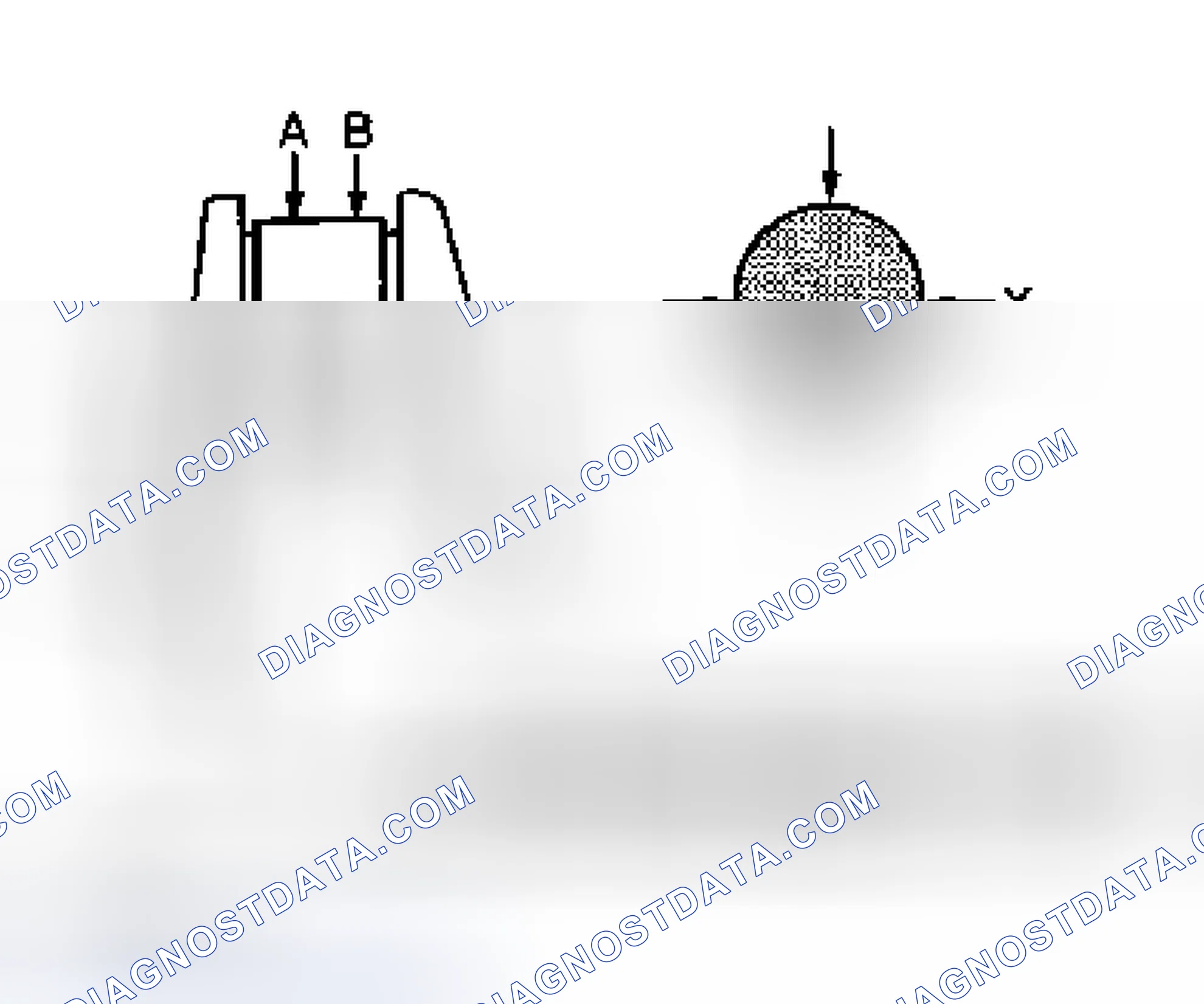Scheme 325: CRANKSHAFT OUT-OF-ROUND AND TAPER