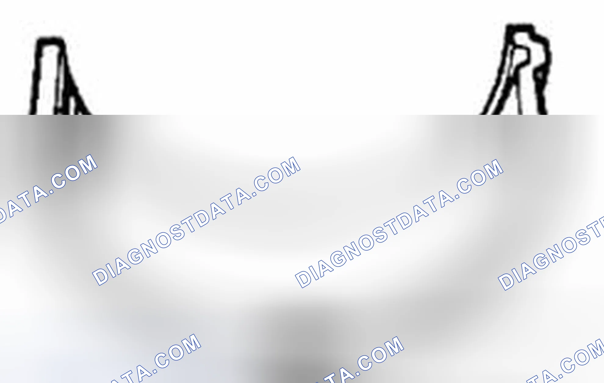 Scheme 194: Connecting Rod Bearing General Information