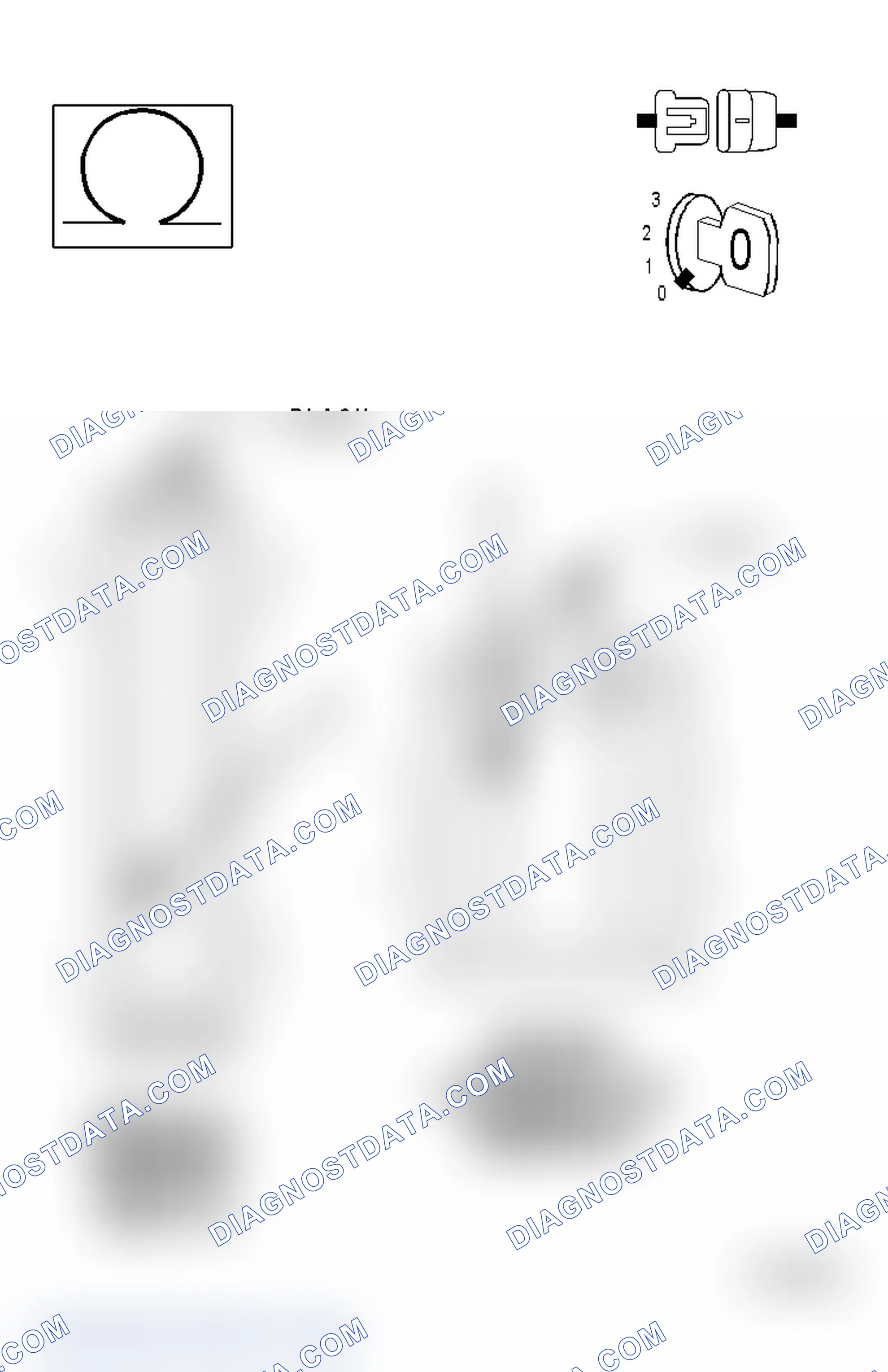 Scheme 40