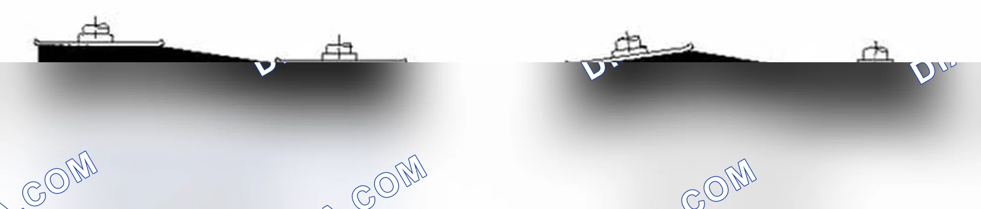 Scheme 20: Accessory Drive Belt Misalignment