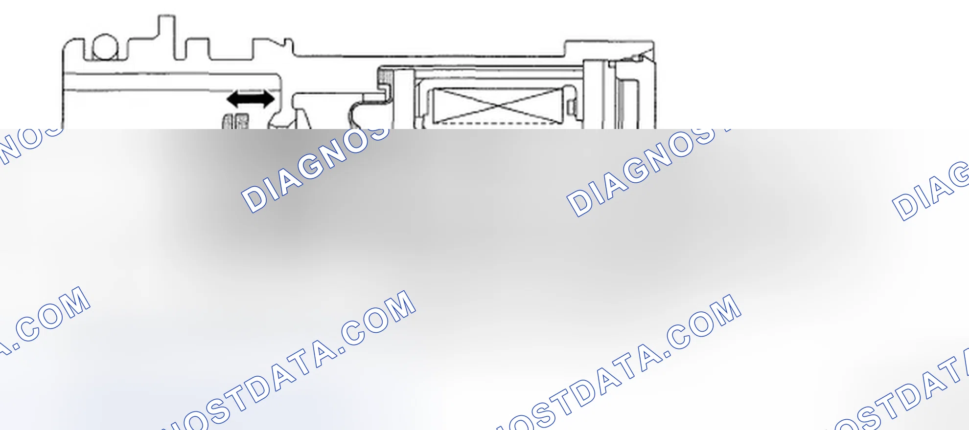Scheme 105
