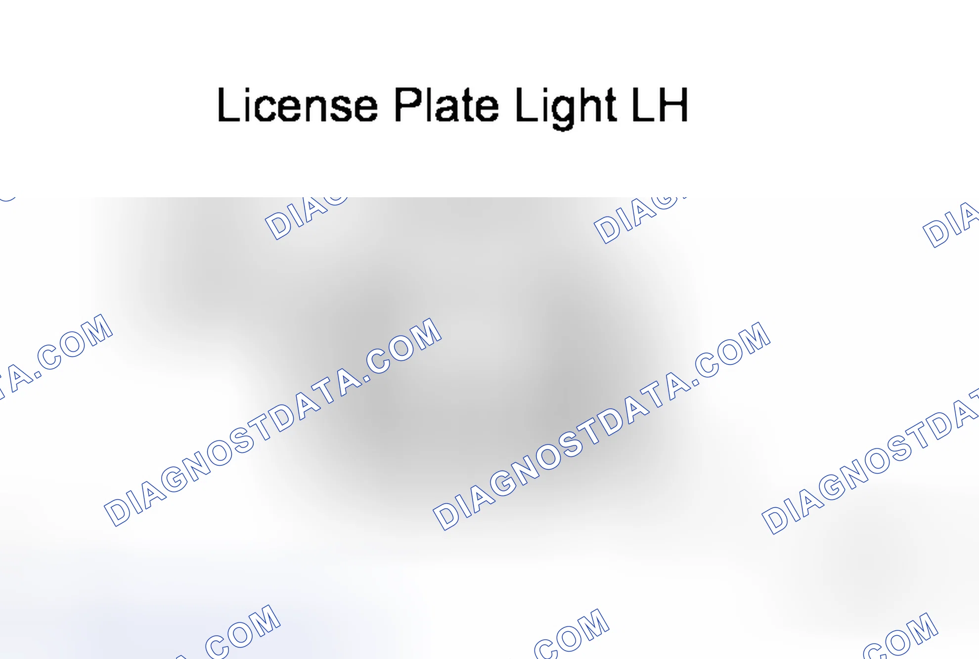 Scheme 81
