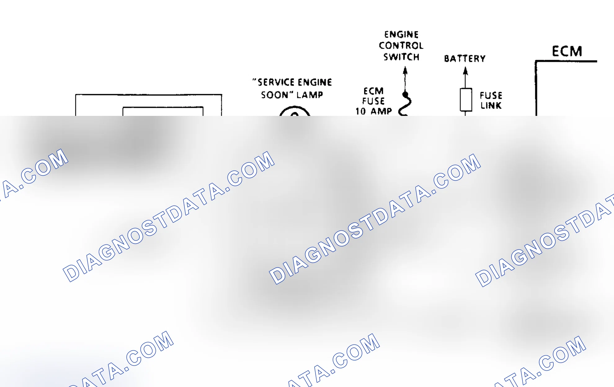 Scheme 197