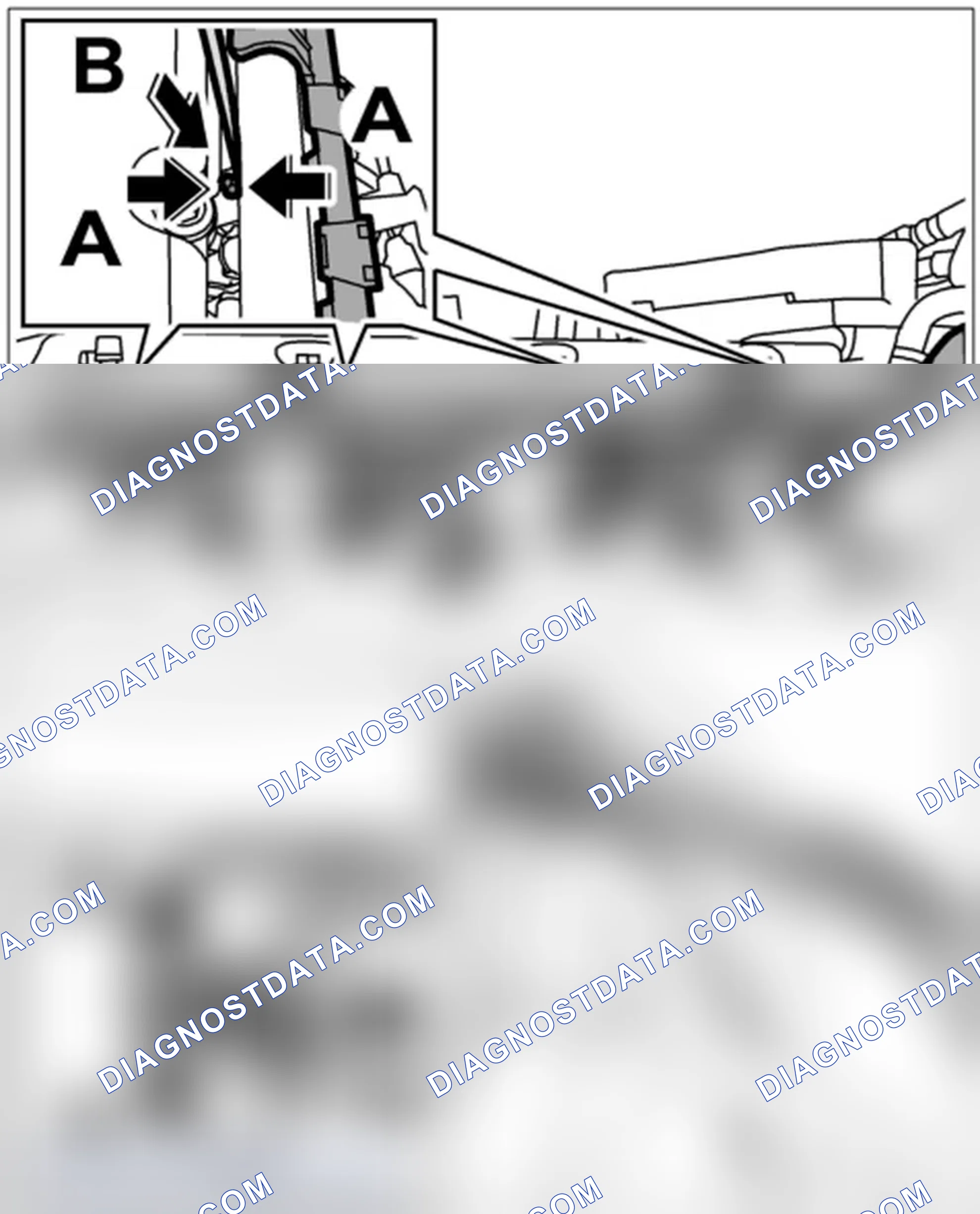 Scheme 28