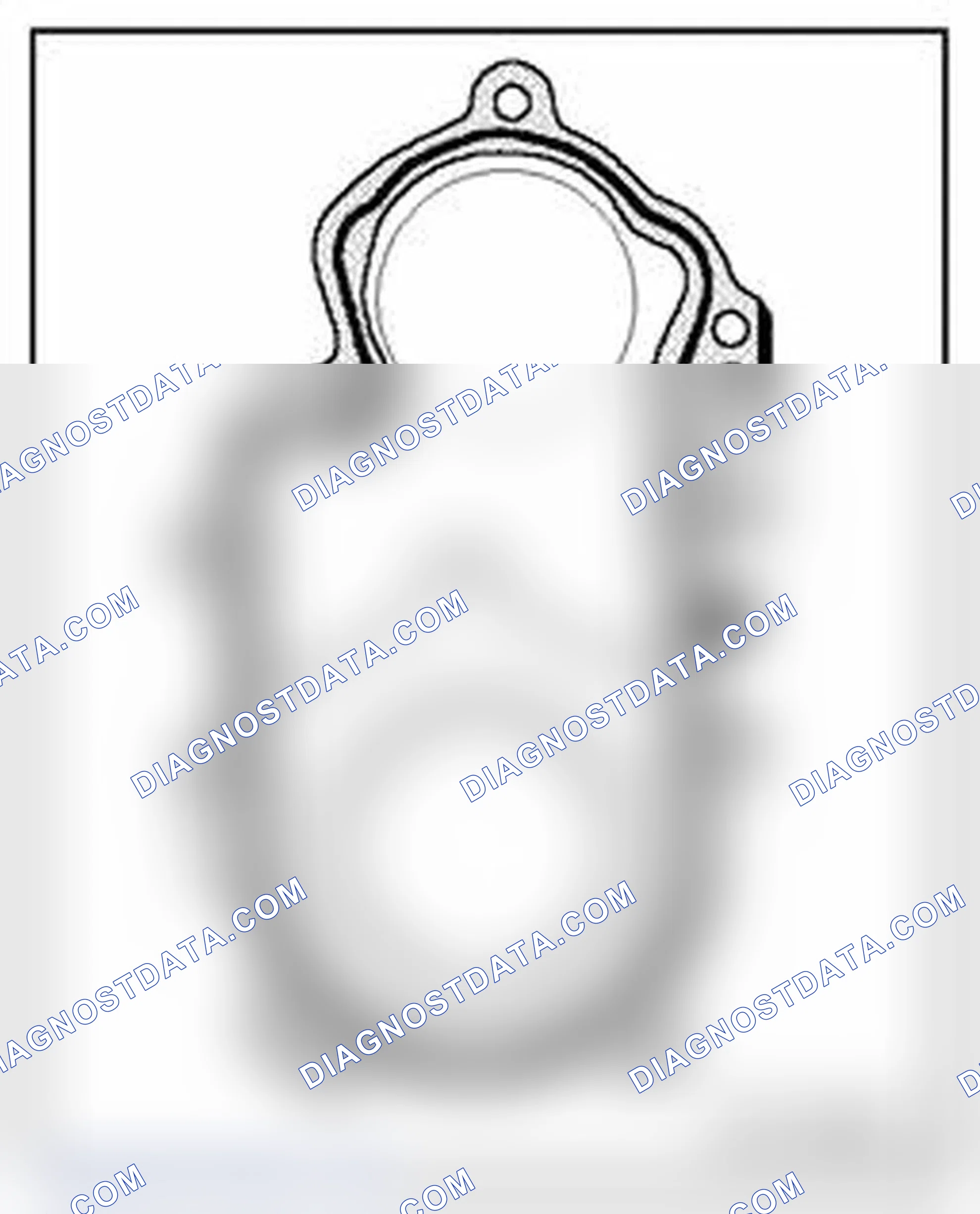 Scheme 119