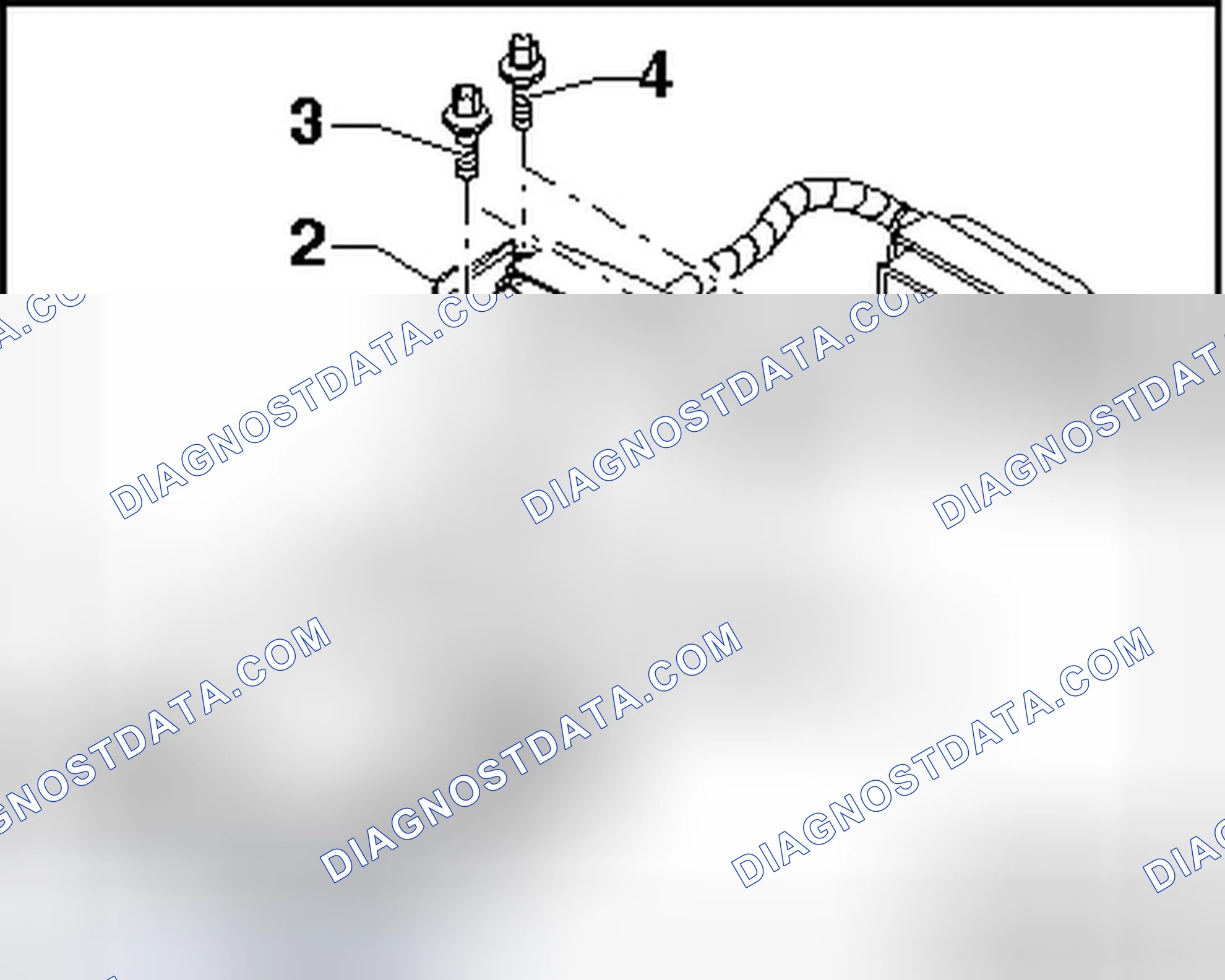Scheme 162