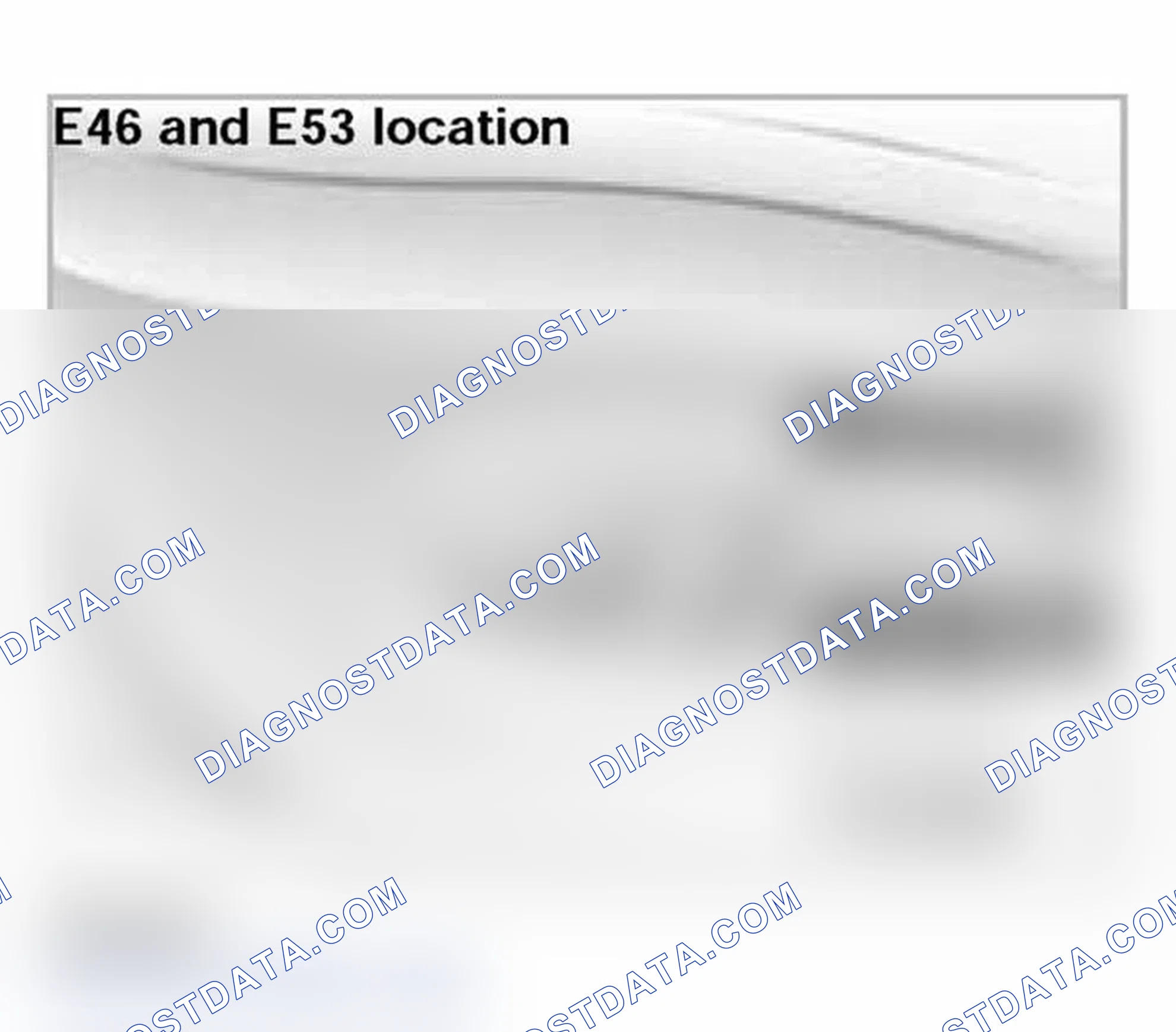 Scheme 344