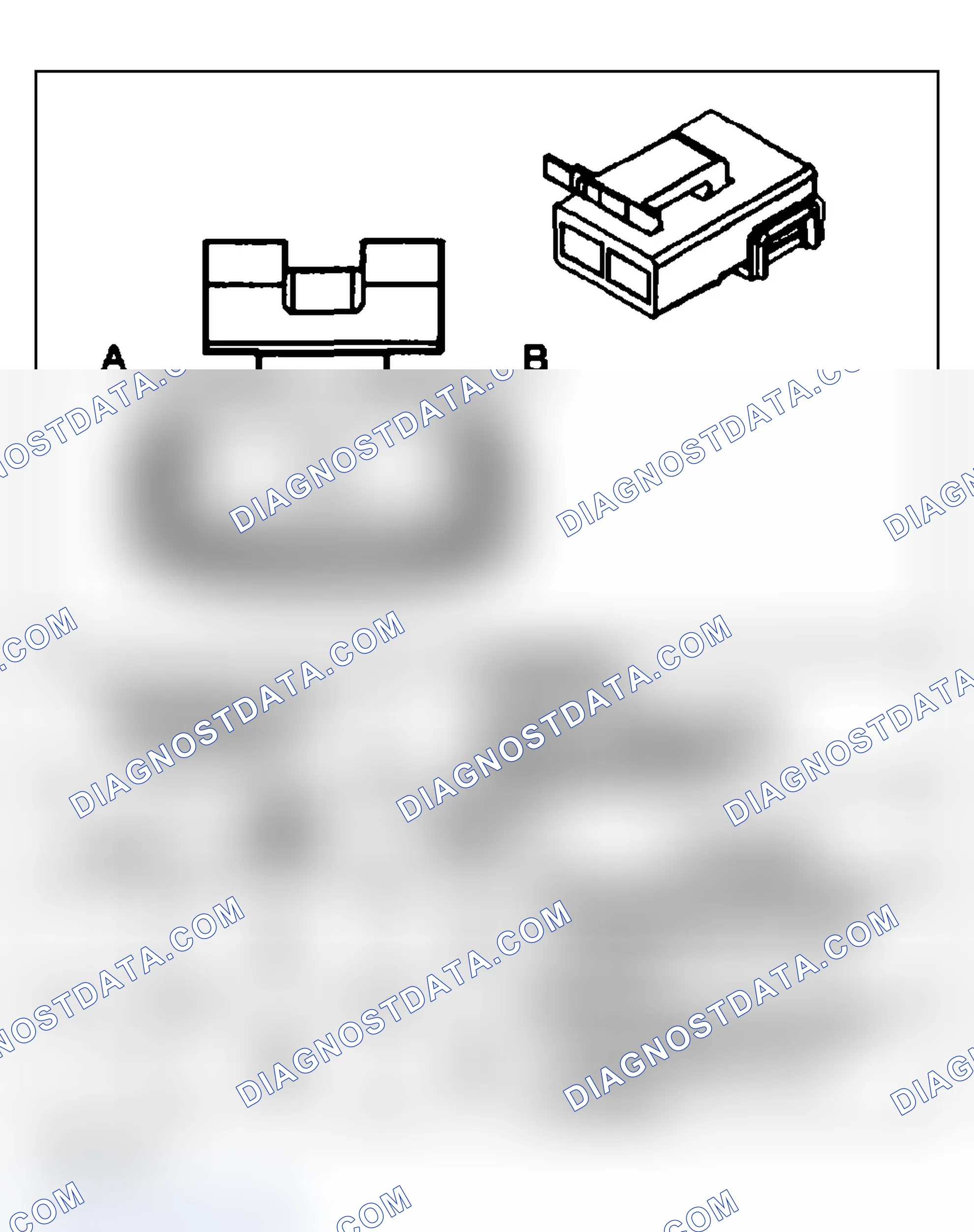 Scheme 46