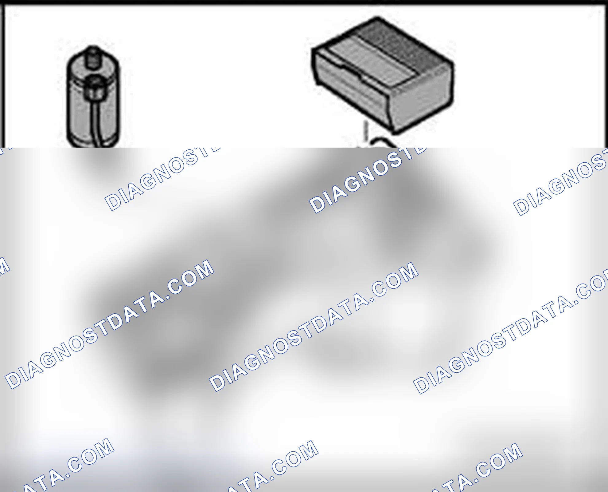 Scheme 46: Vehicles with Break-Down Kit