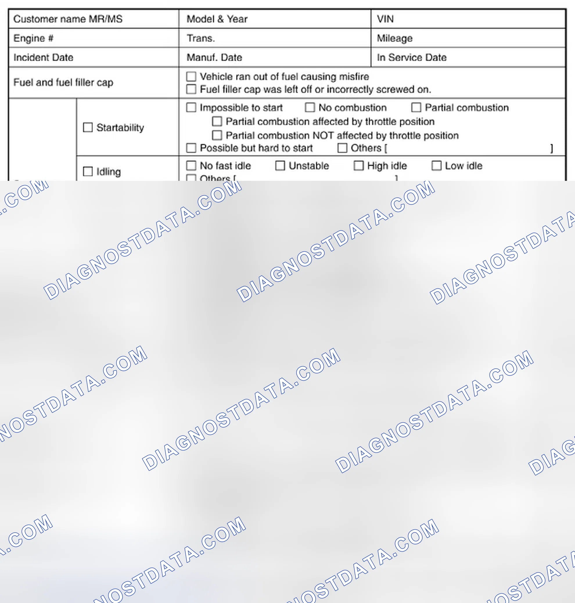 Scheme 3: WORKSHEET SAMPLE