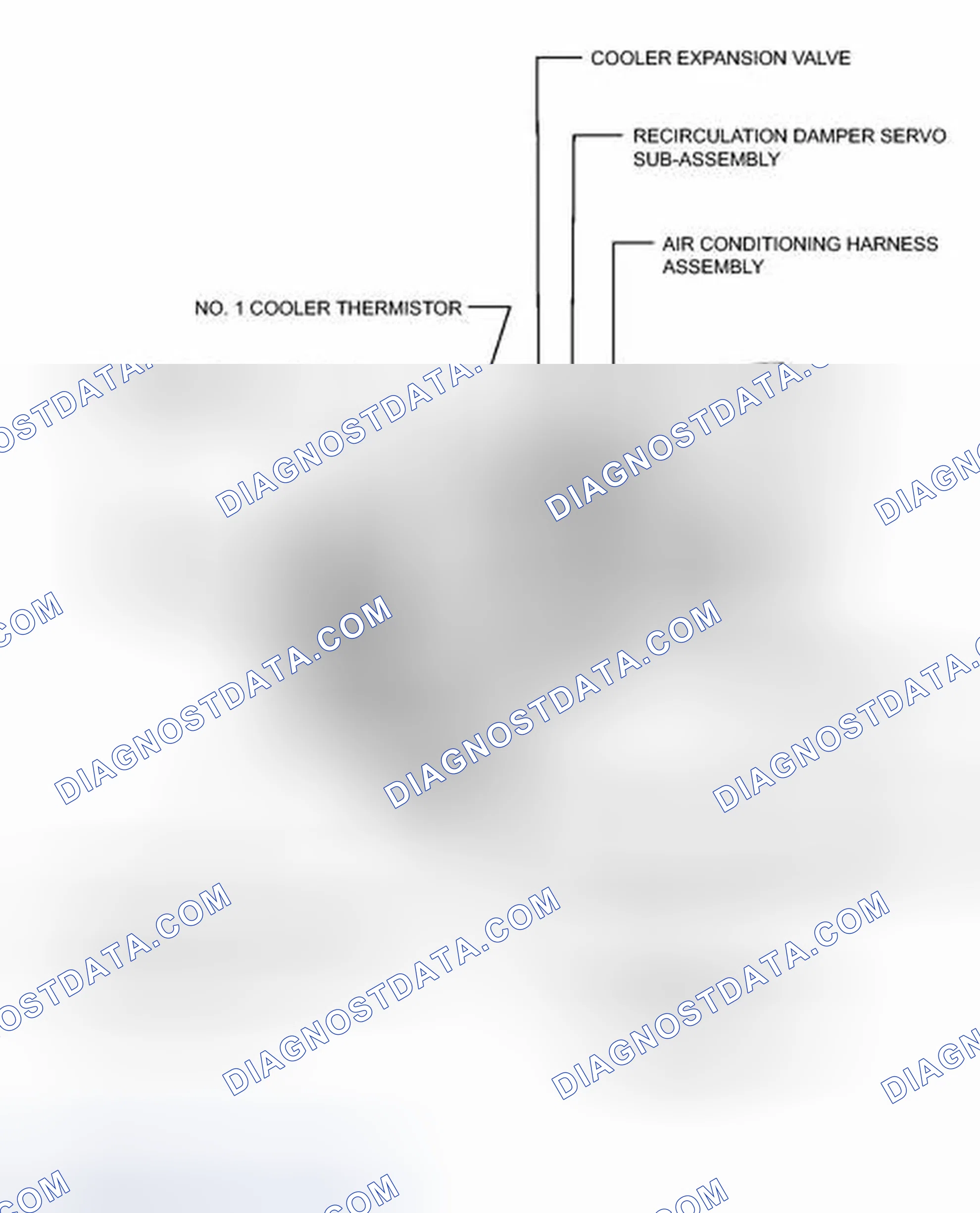 Scheme 153: ILLUSTRATION