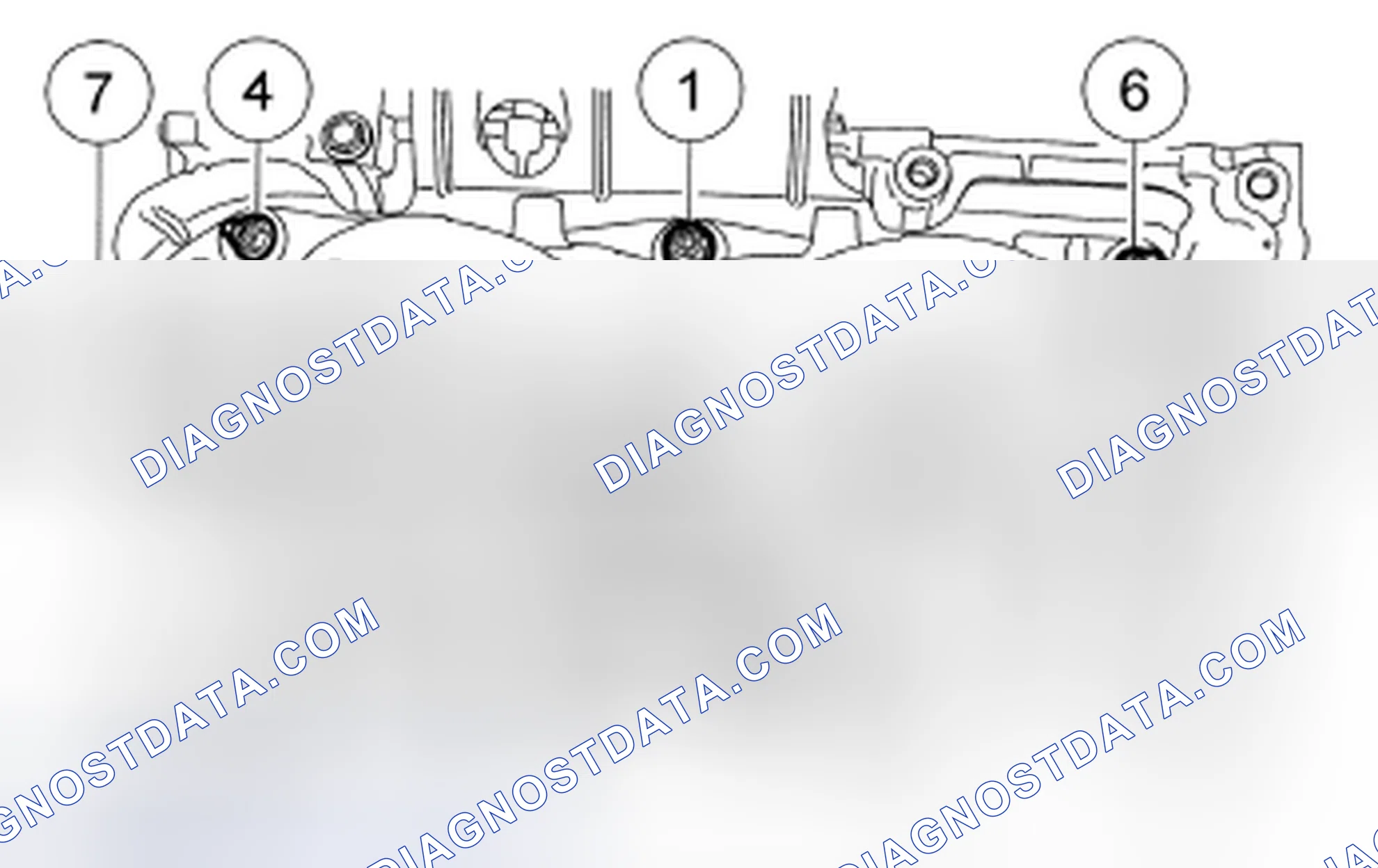 Scheme 142: Installation