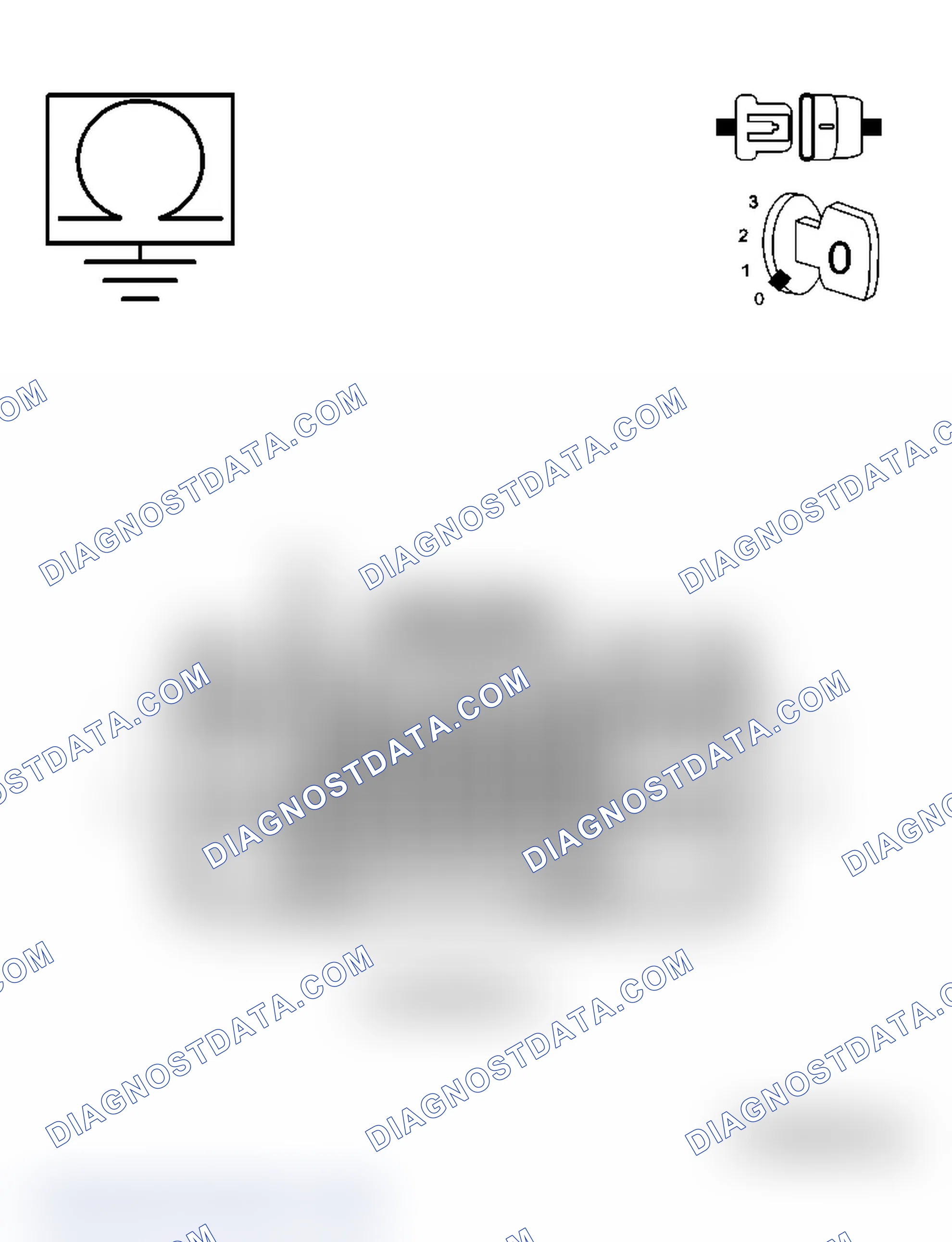 Scheme 195: Diagnostic Test