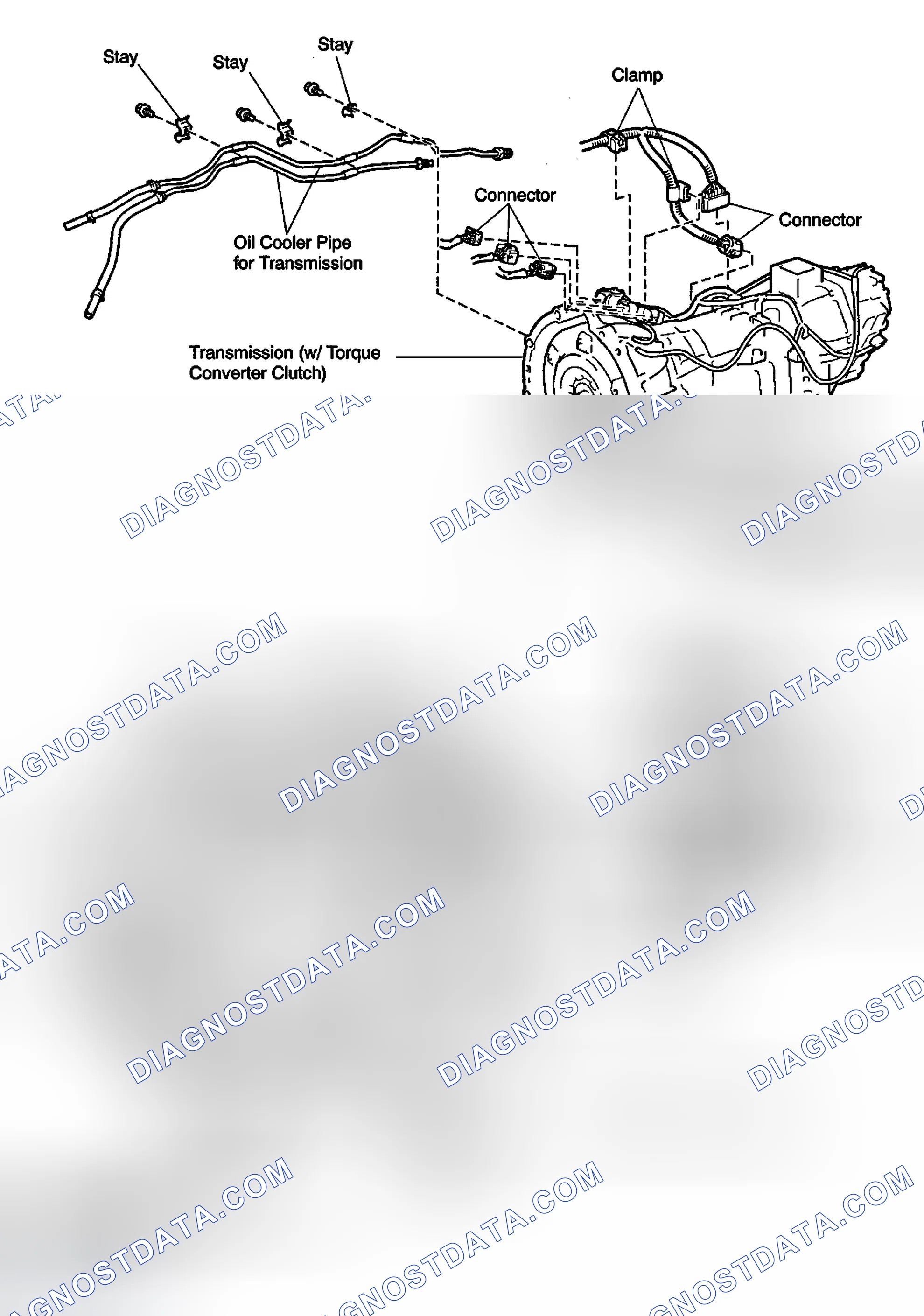 Scheme 204