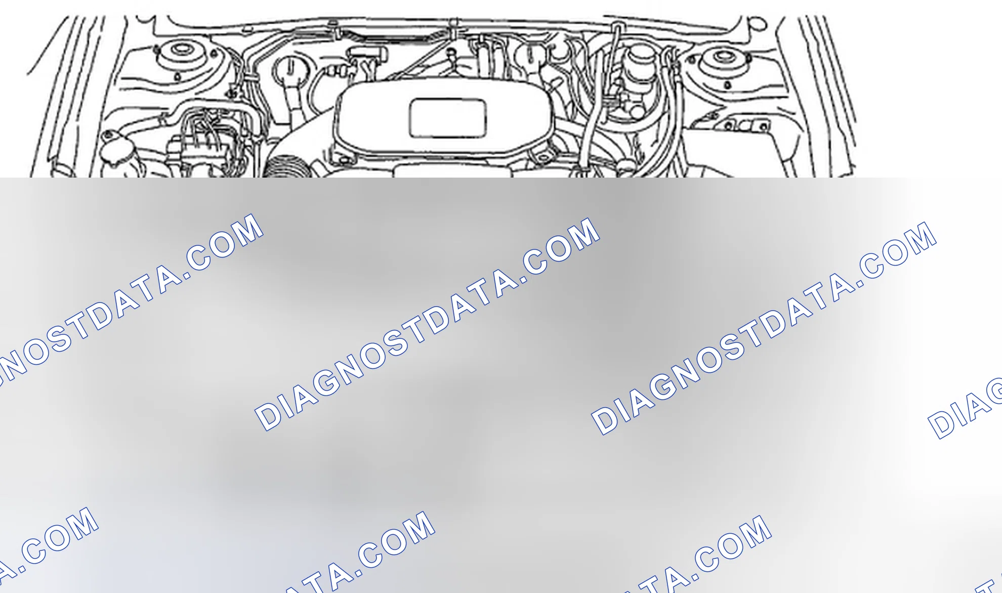 Scheme 47