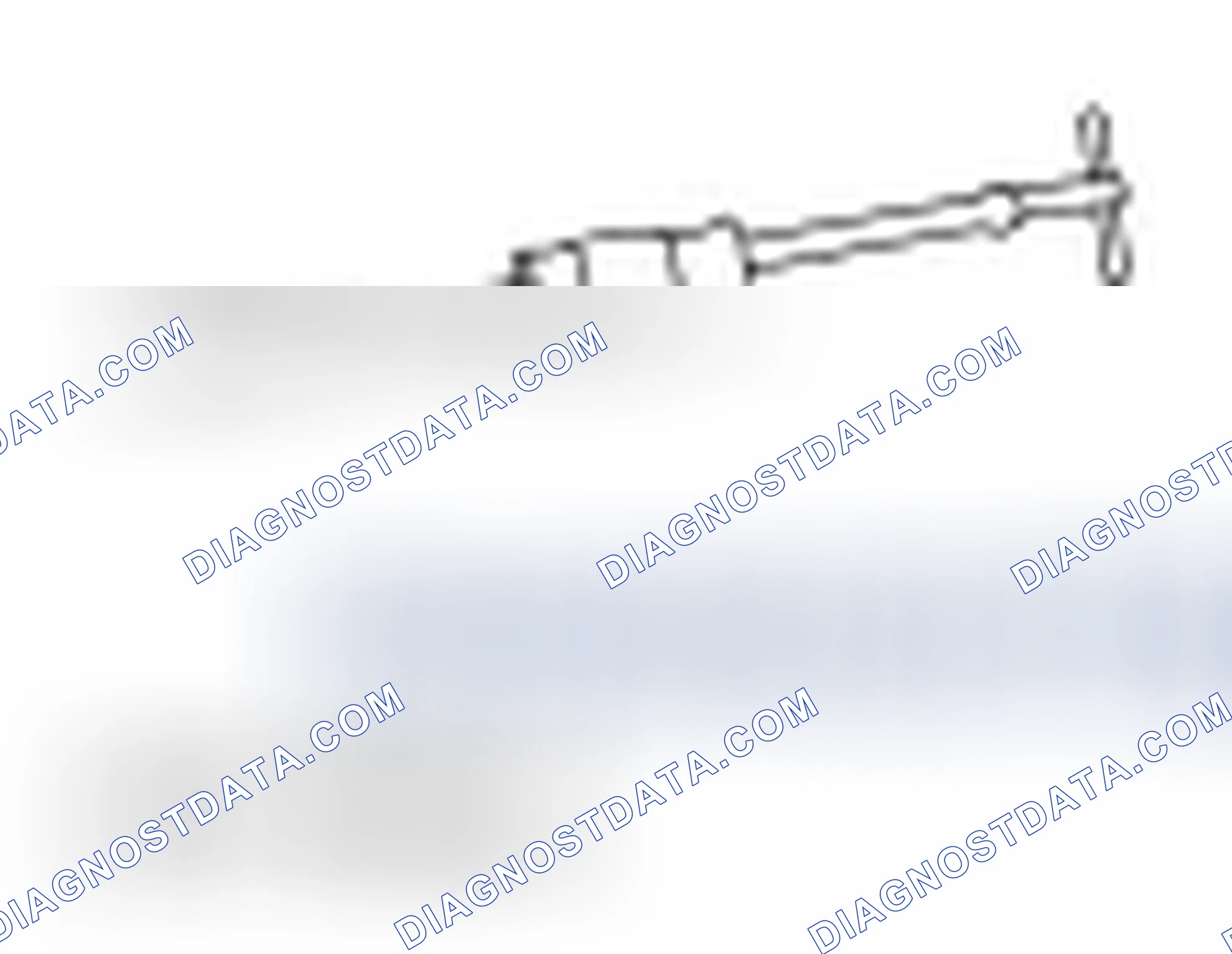 Scheme 1262