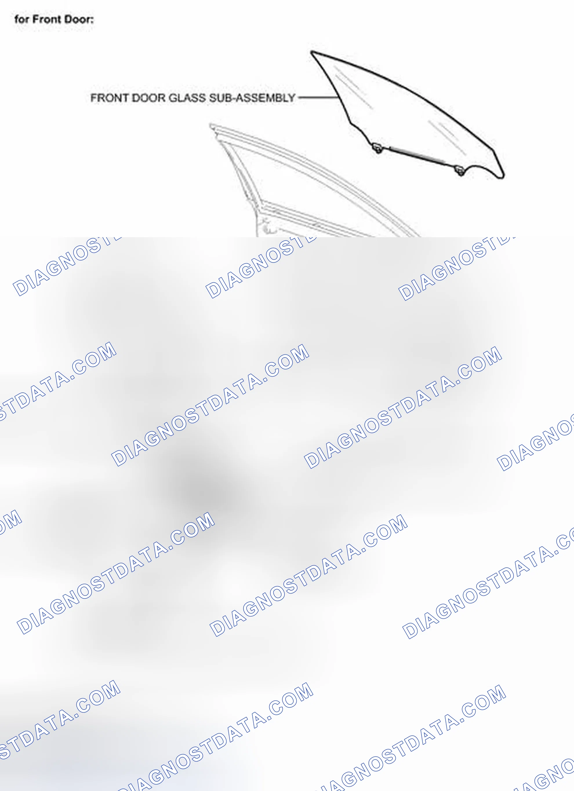 Scheme 54: ILLUSTRATION