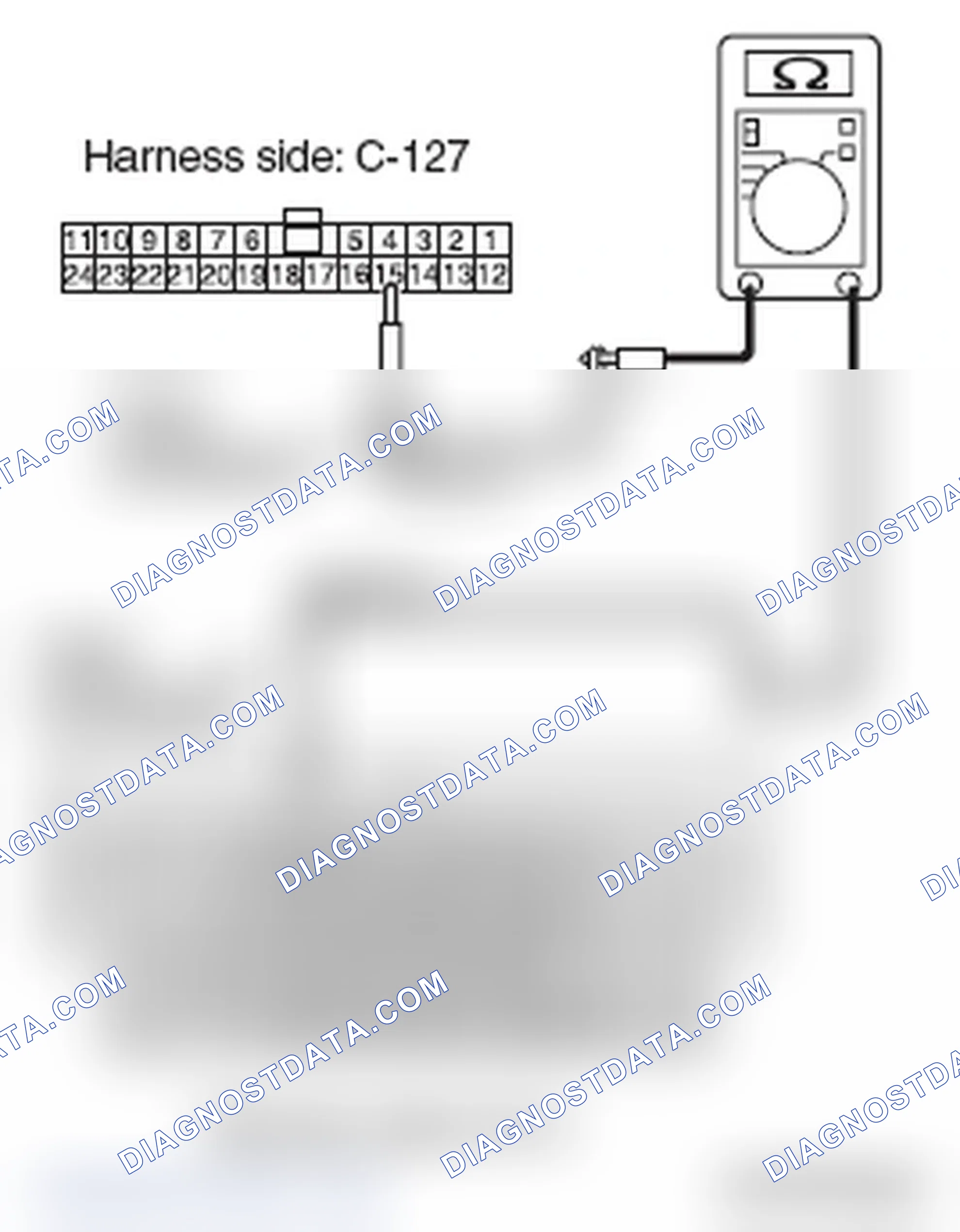 Scheme 514