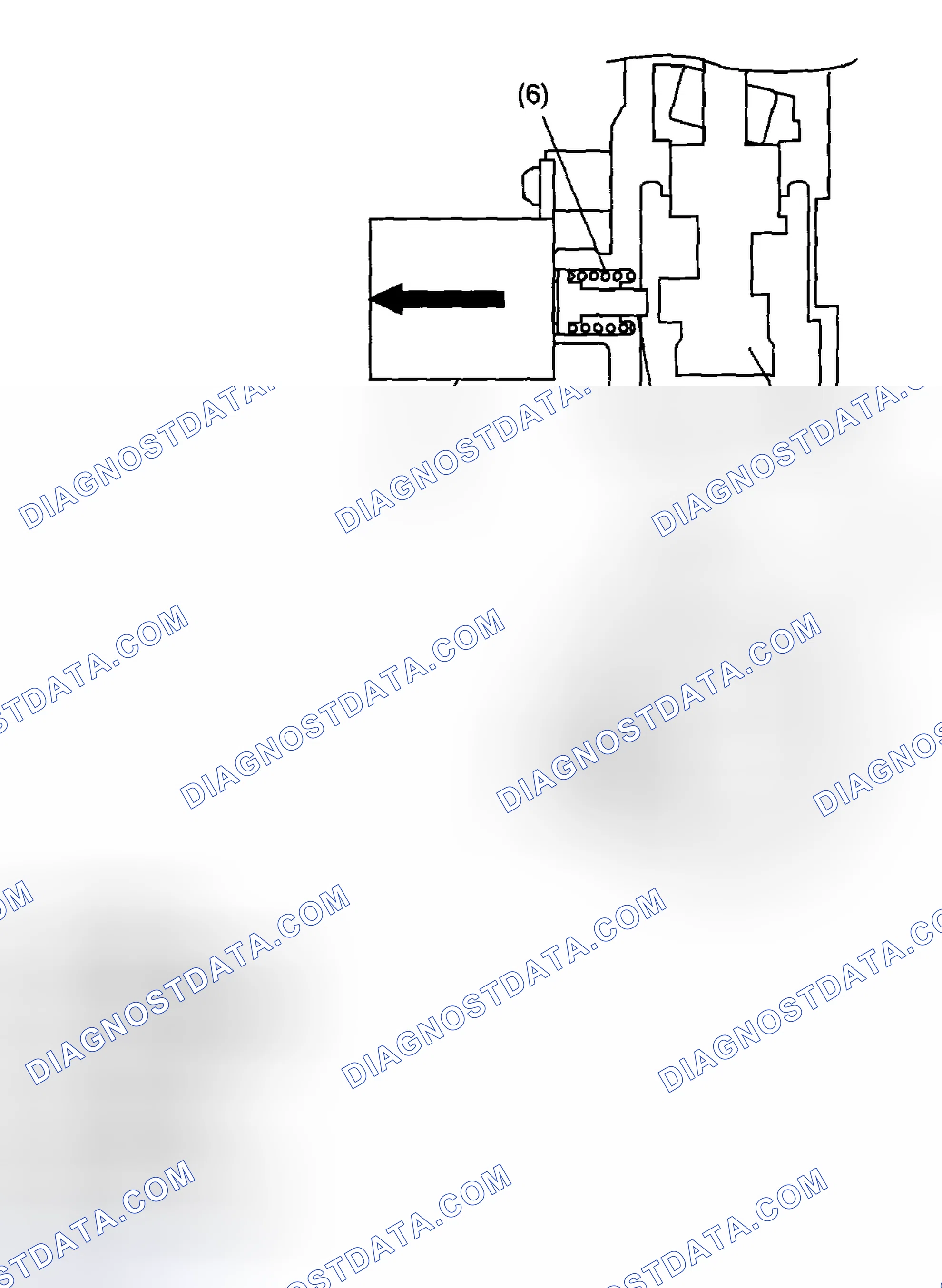 Scheme 62