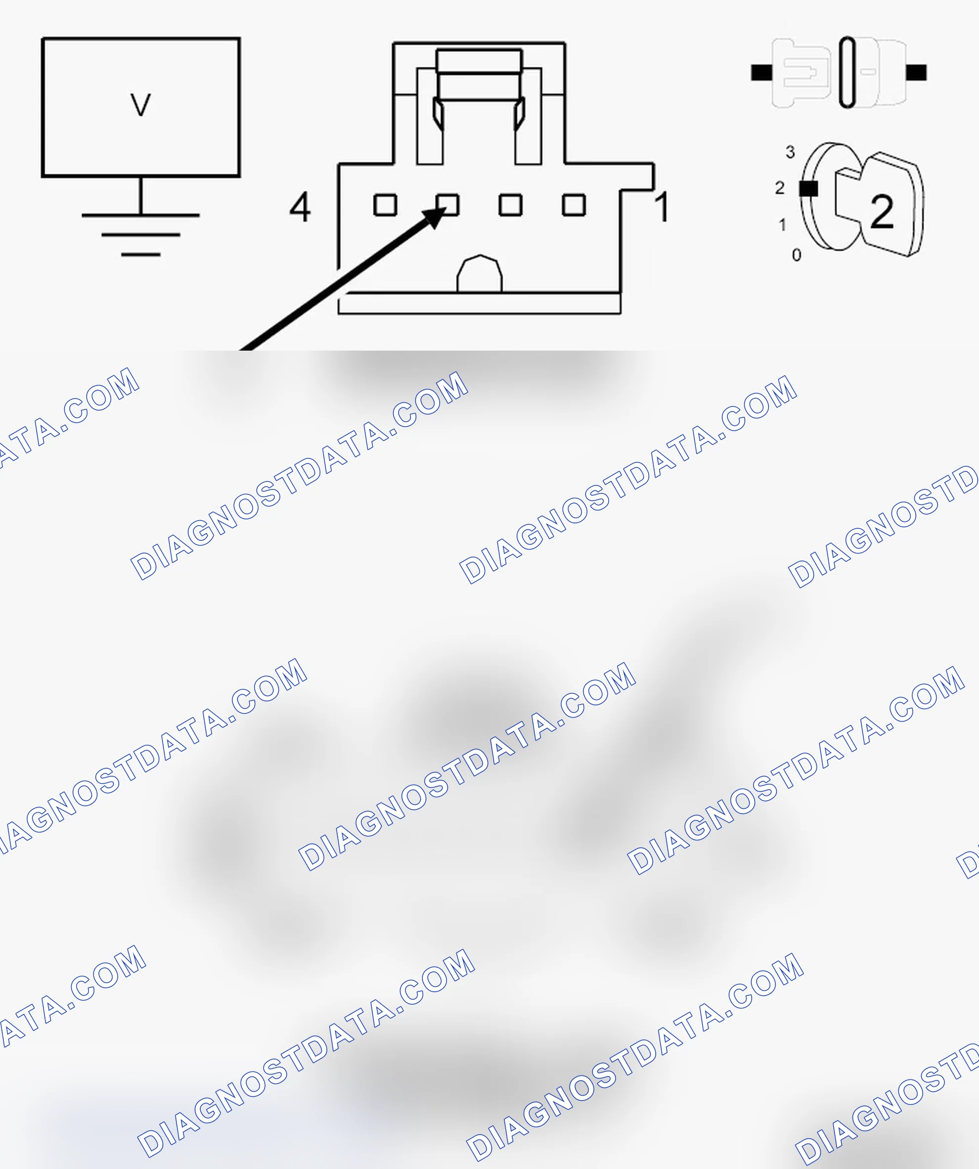 Scheme 46: DIAGNOSTIC TEST